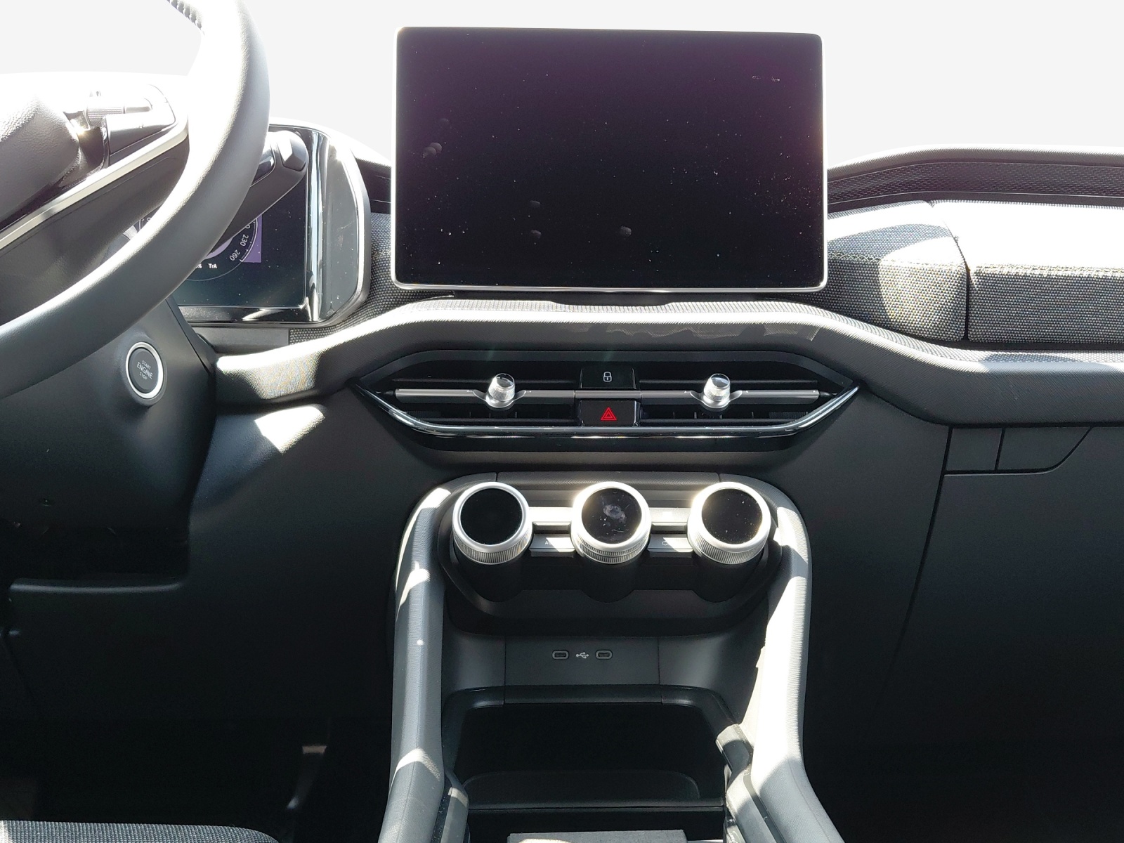 SKODA Kodiaq 2.0 TSI Selection 4x4-image-10
