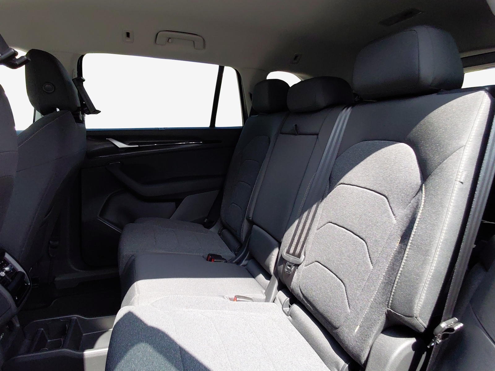 SKODA Kodiaq 2.0 TSI Selection 4x4-image-11