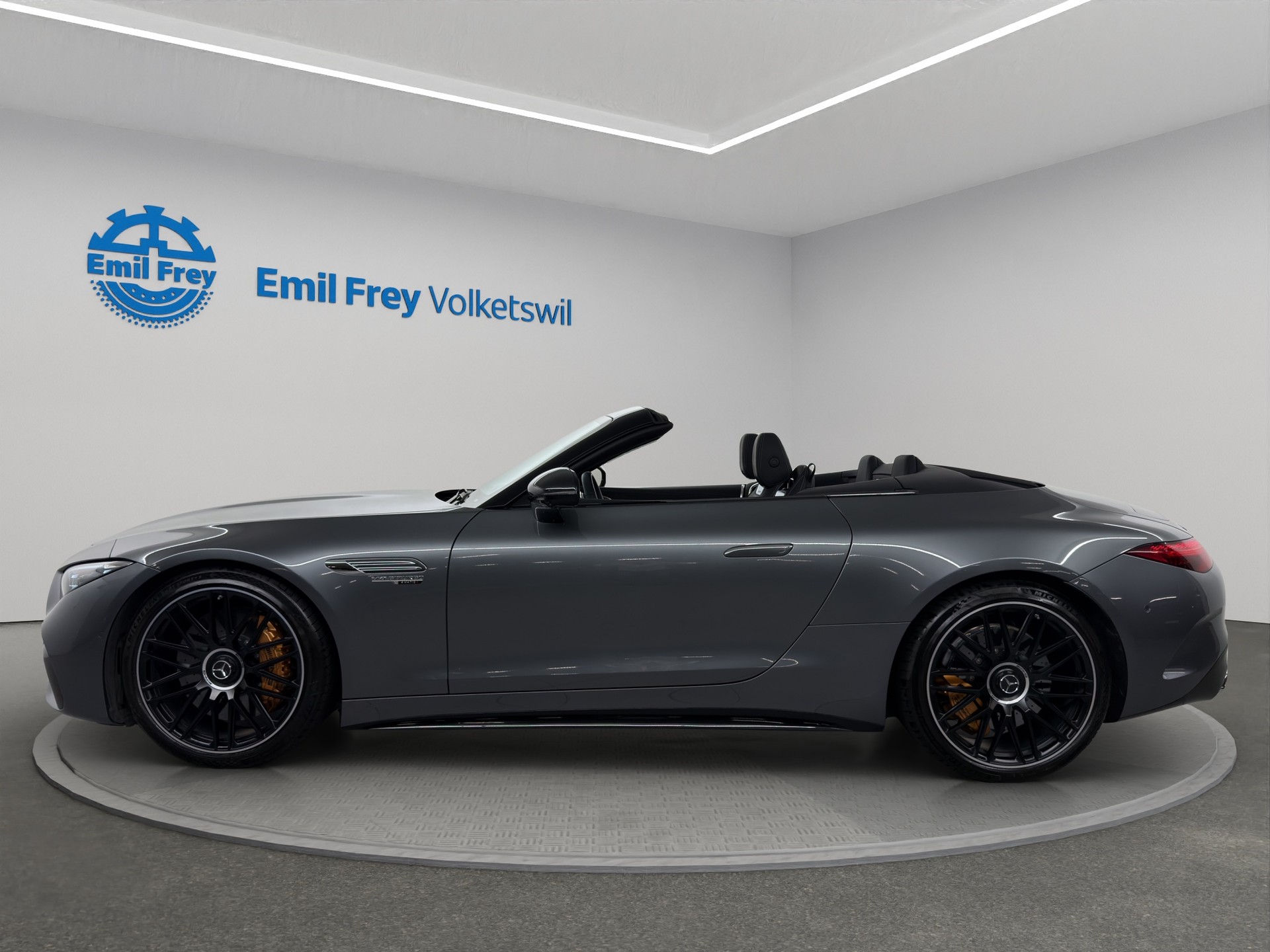 MERCEDES-BENZ AMG SL 55 4matic+-showroom-element-1
