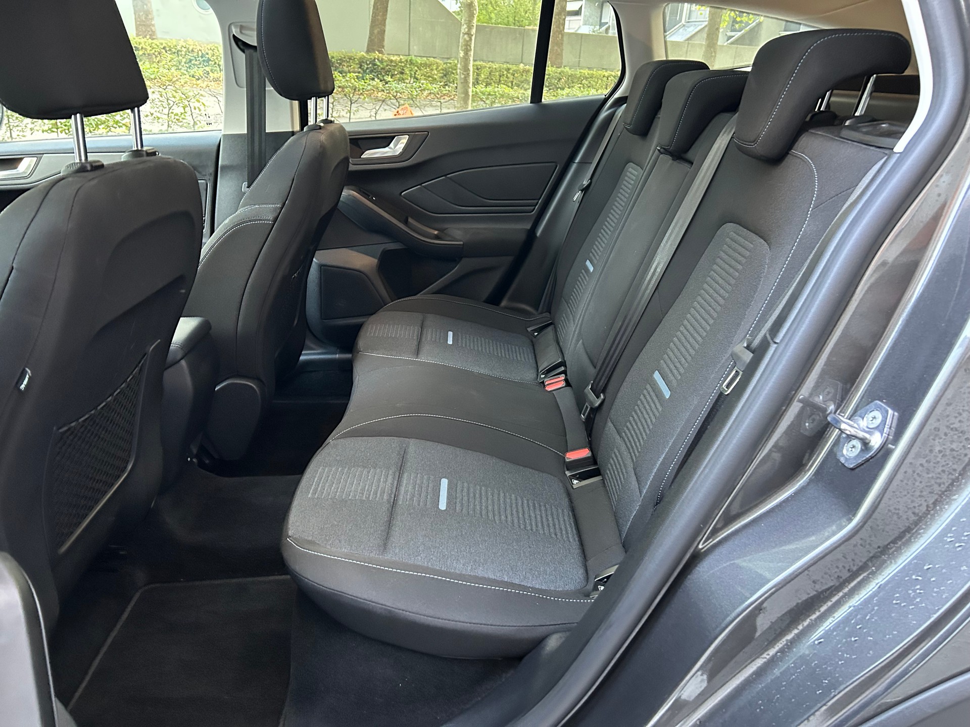 FORD Focus 1.0 SCTi Active Style-image-12