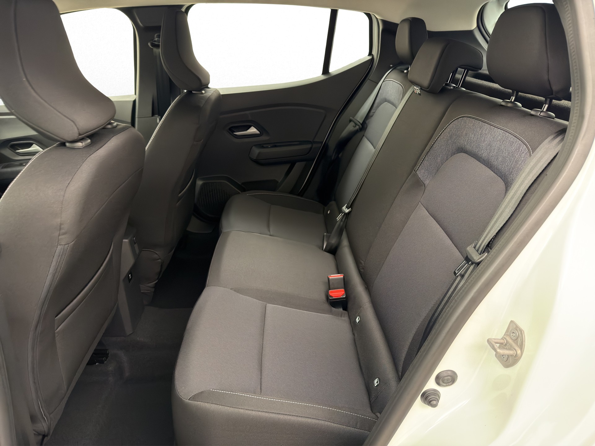 DACIA Sandero 1.0 TCe 100 Expression-image-11