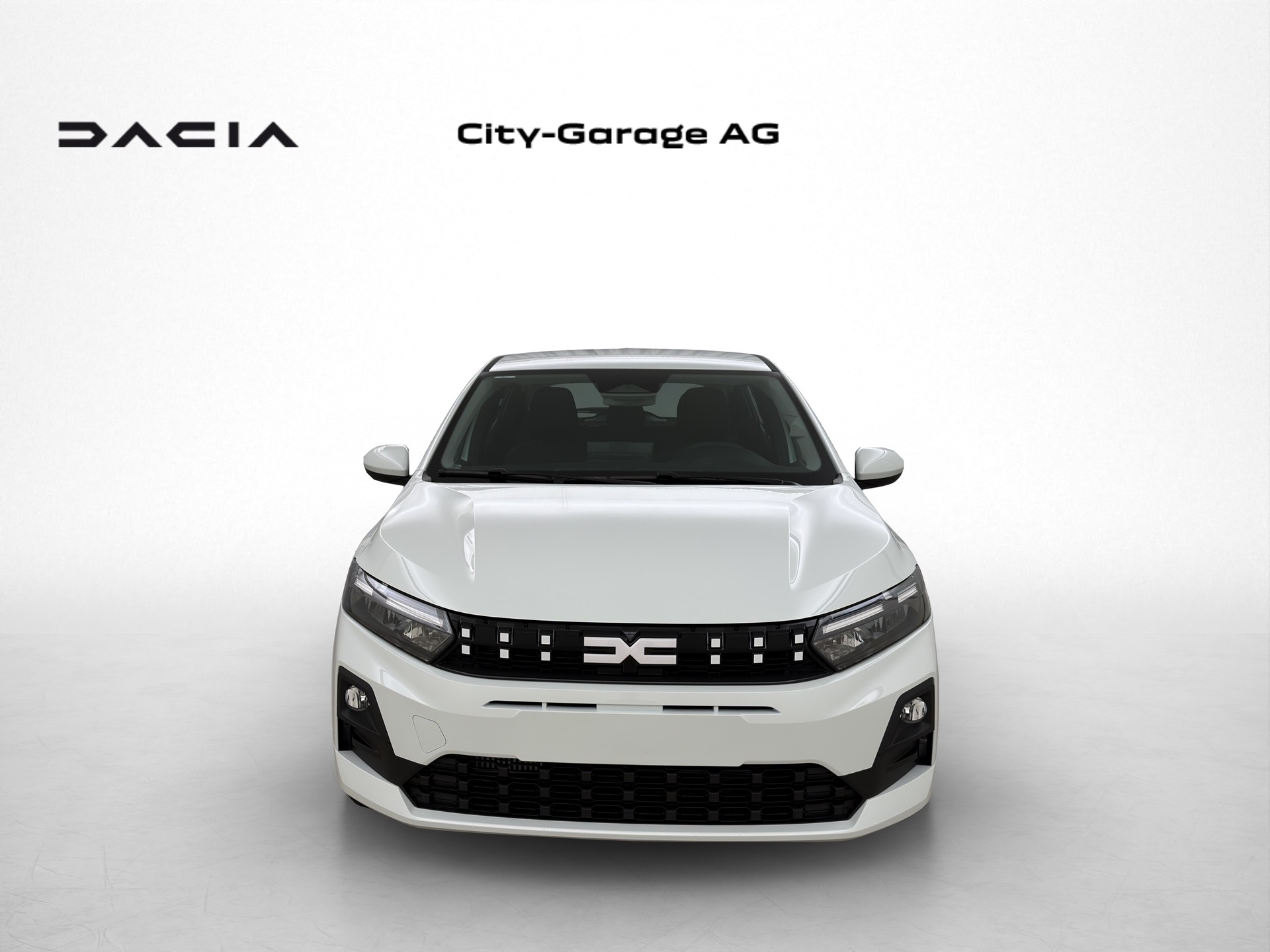 DACIA Sandero 1.0 TCe 100 Expression-image-1