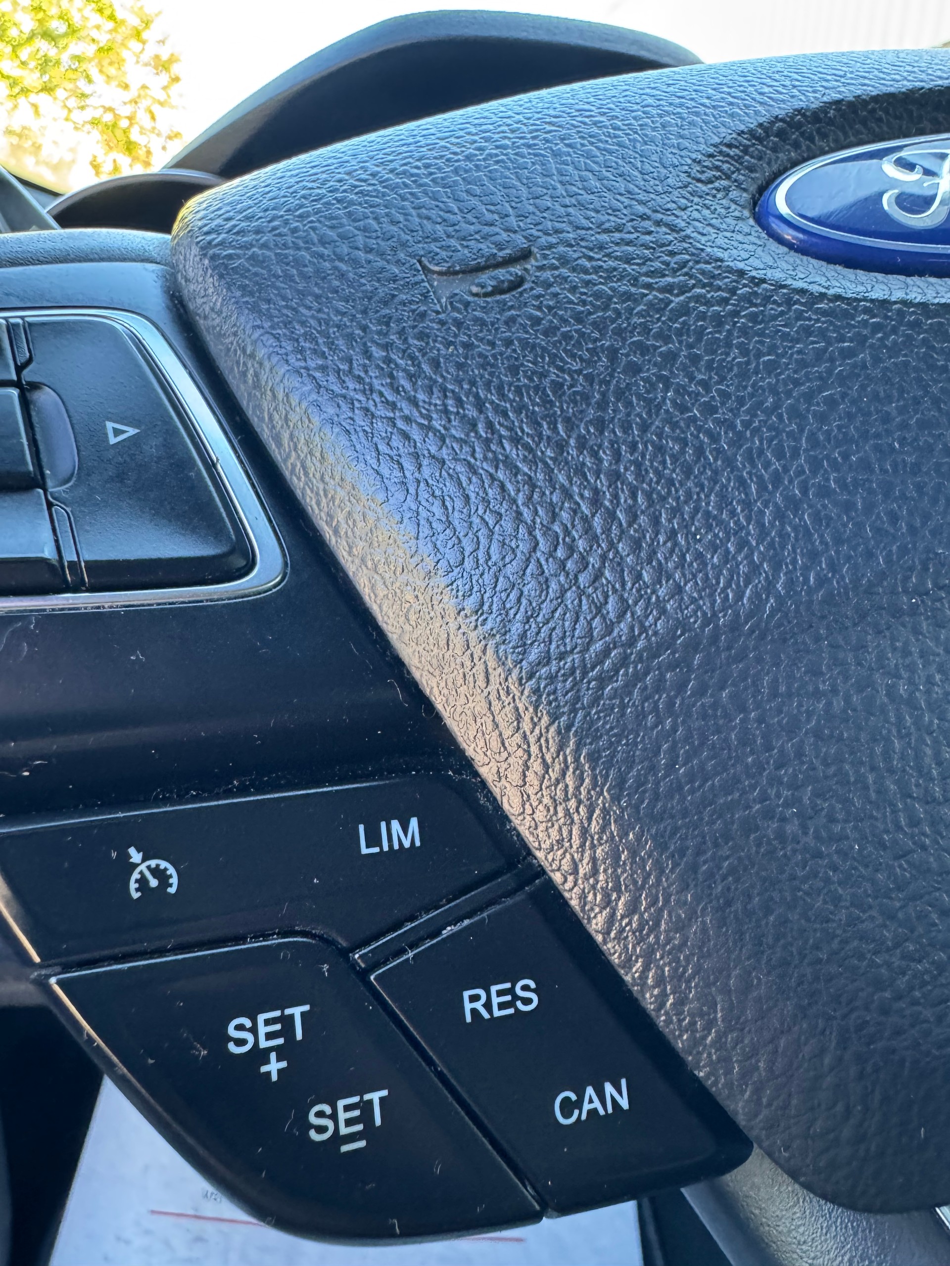 FORD Kuga 2.0 TDCi ST Line 4WD PowerShift-image-11