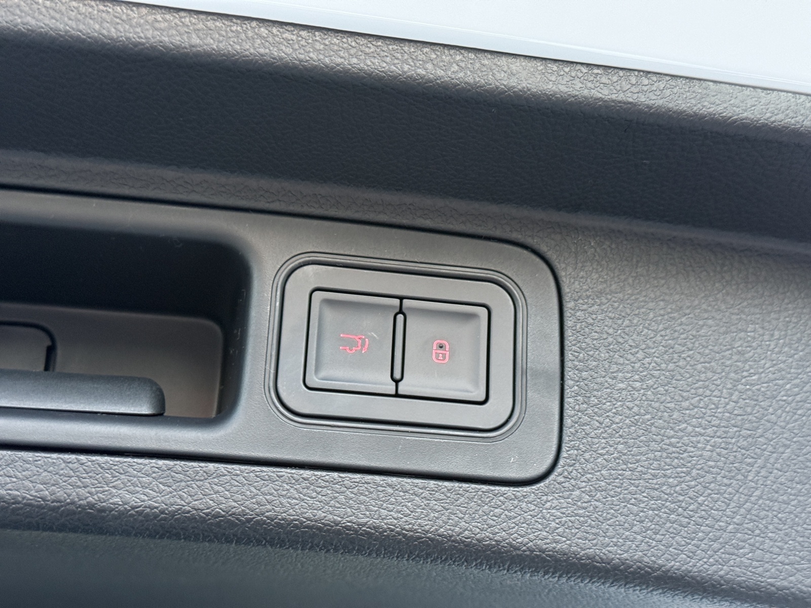 BYD Seal U DM-i Design AWD-image-19