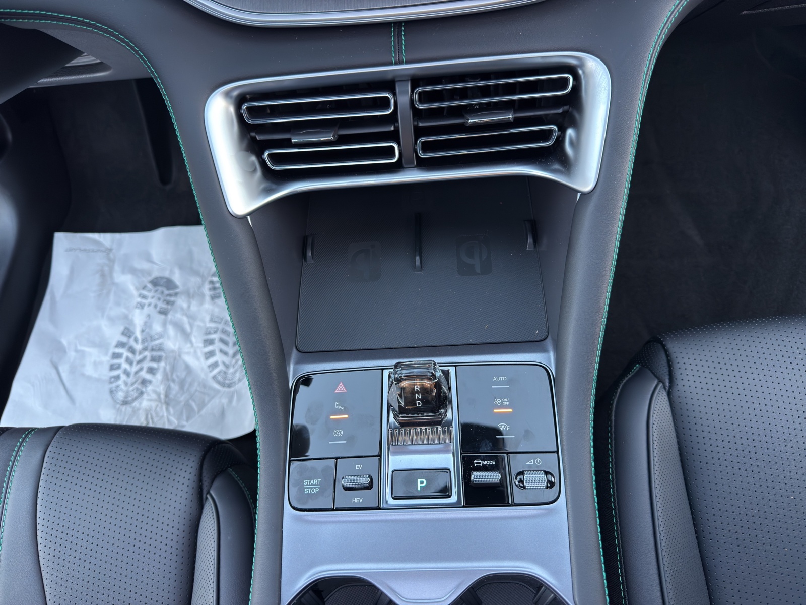 BYD Seal U DM-i Design AWD-image-15