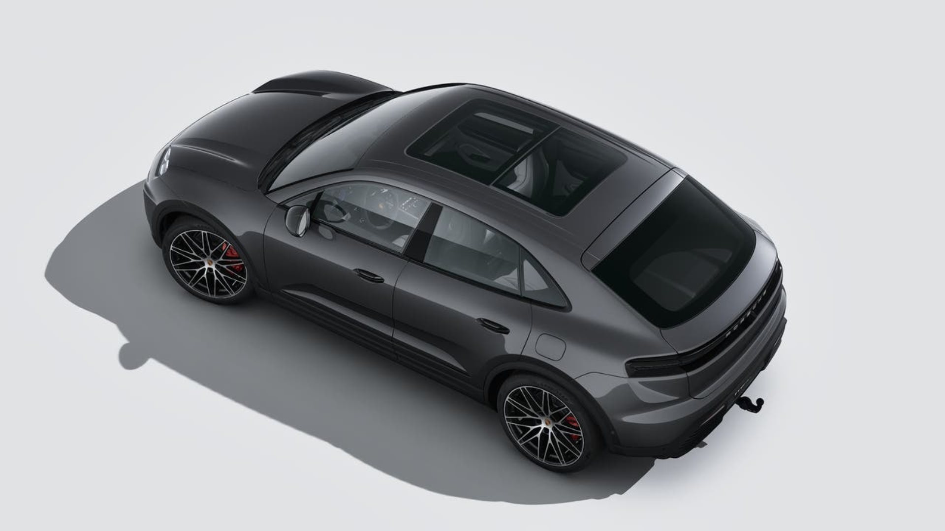 PORSCHE Macan 4S-showroom-element-3