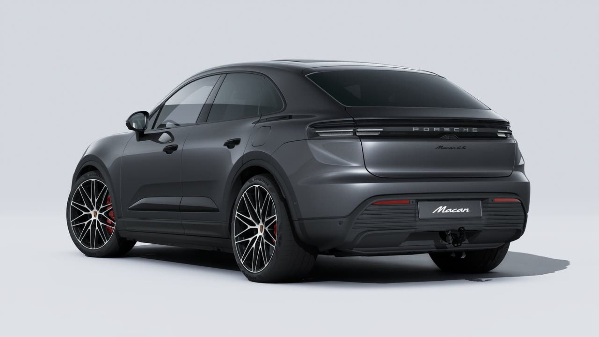 PORSCHE Macan 4S-showroom-element-2