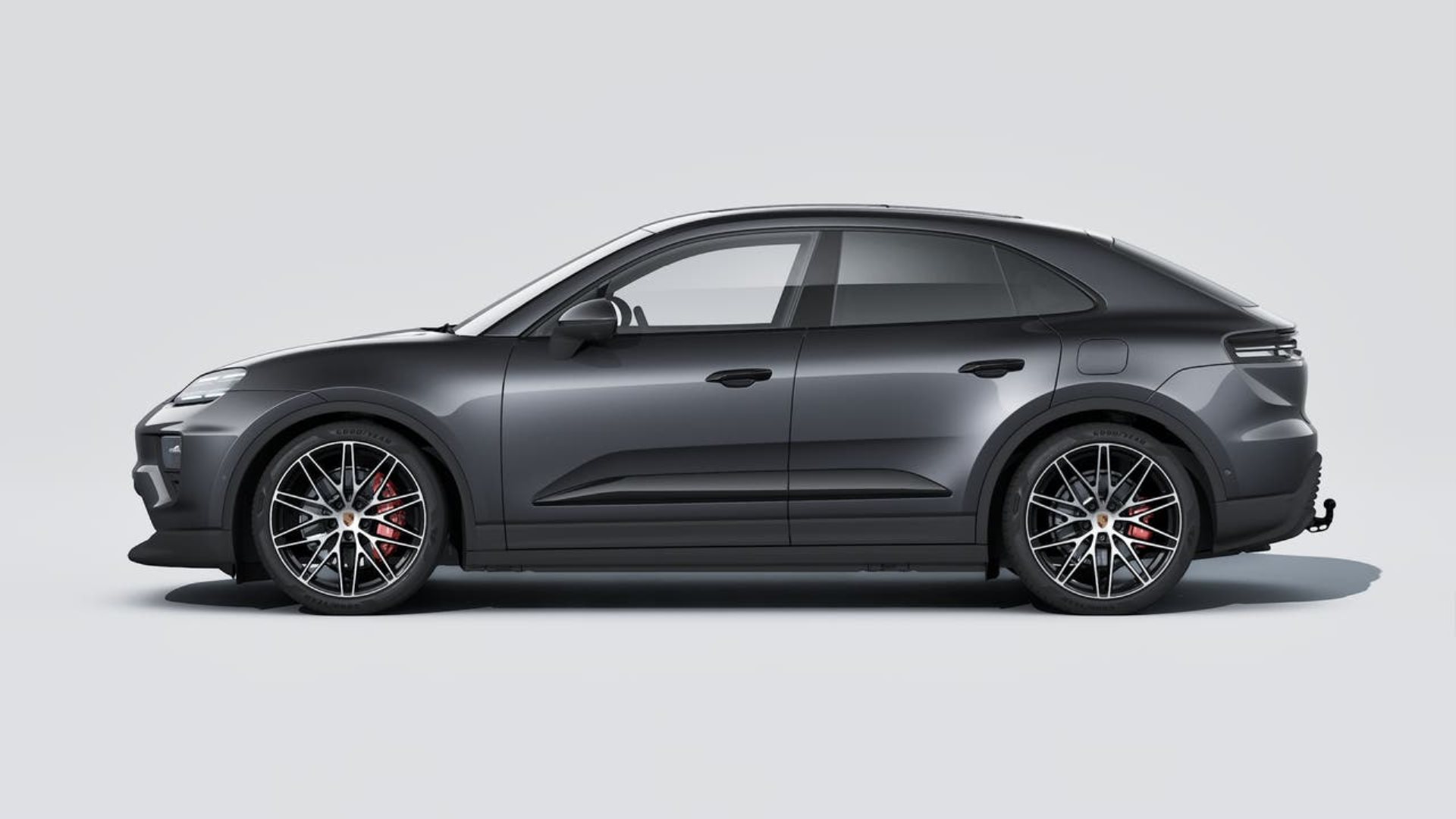 PORSCHE Macan 4S-showroom-element-1