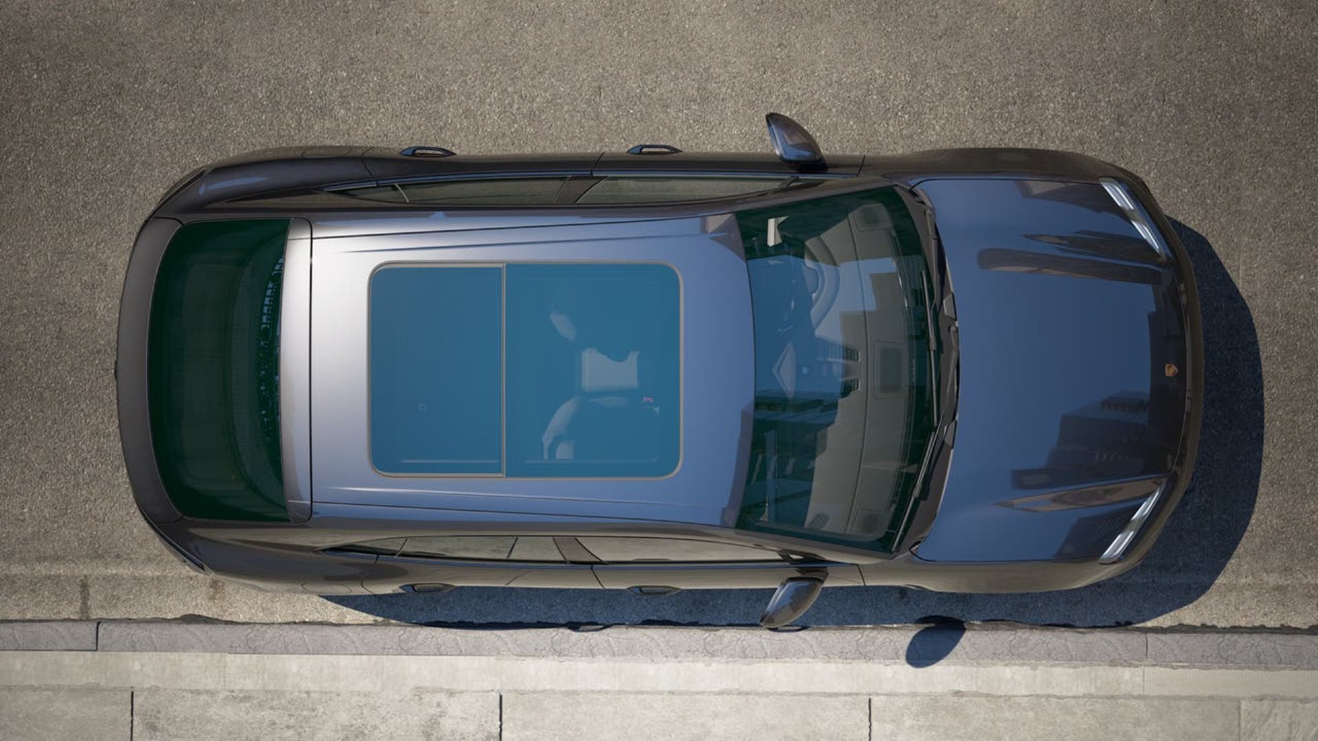 PORSCHE Macan 4S-image-4