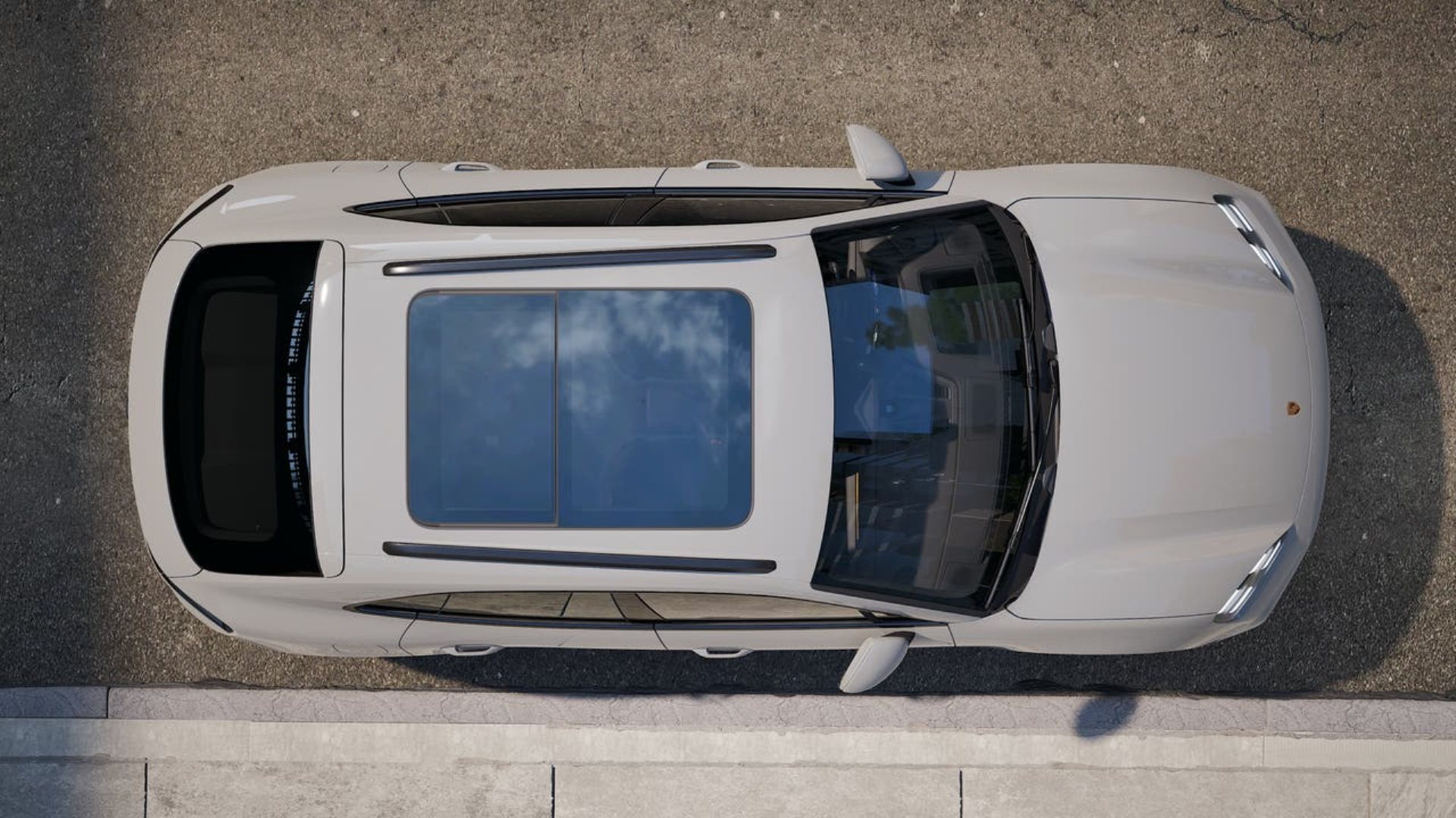 PORSCHE Macan 4-image-4