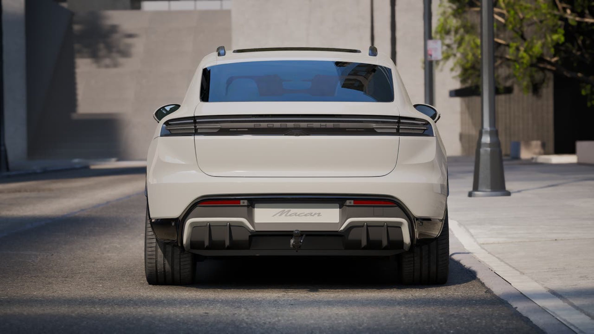 PORSCHE Macan 4-image-6