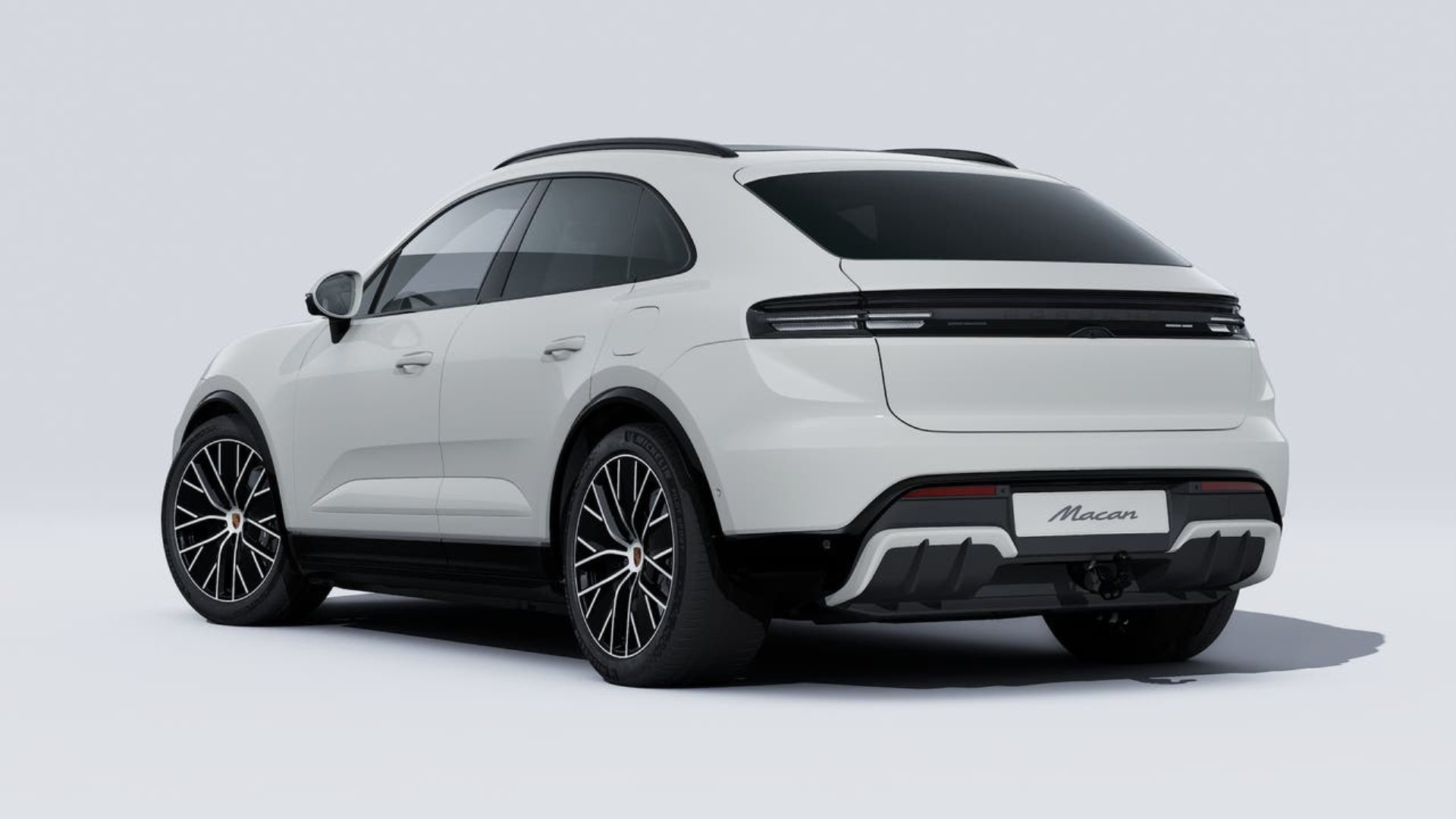 PORSCHE Macan 4-showroom-element-2