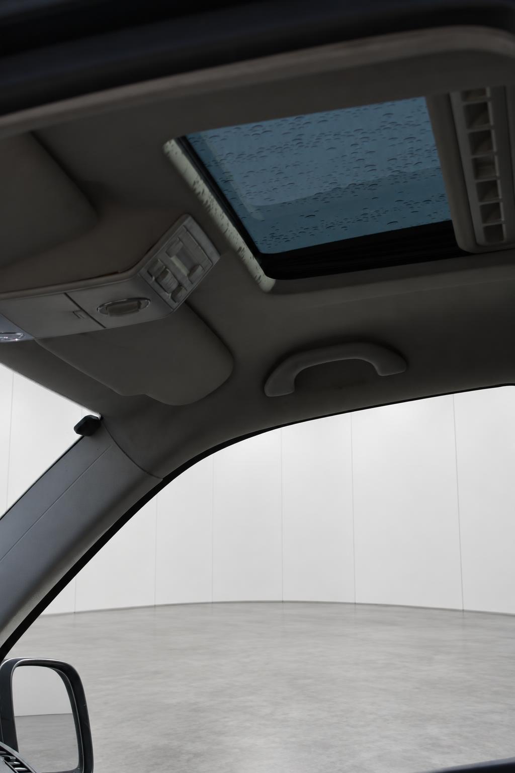 VW T5 2.5 TDI PD-image-12