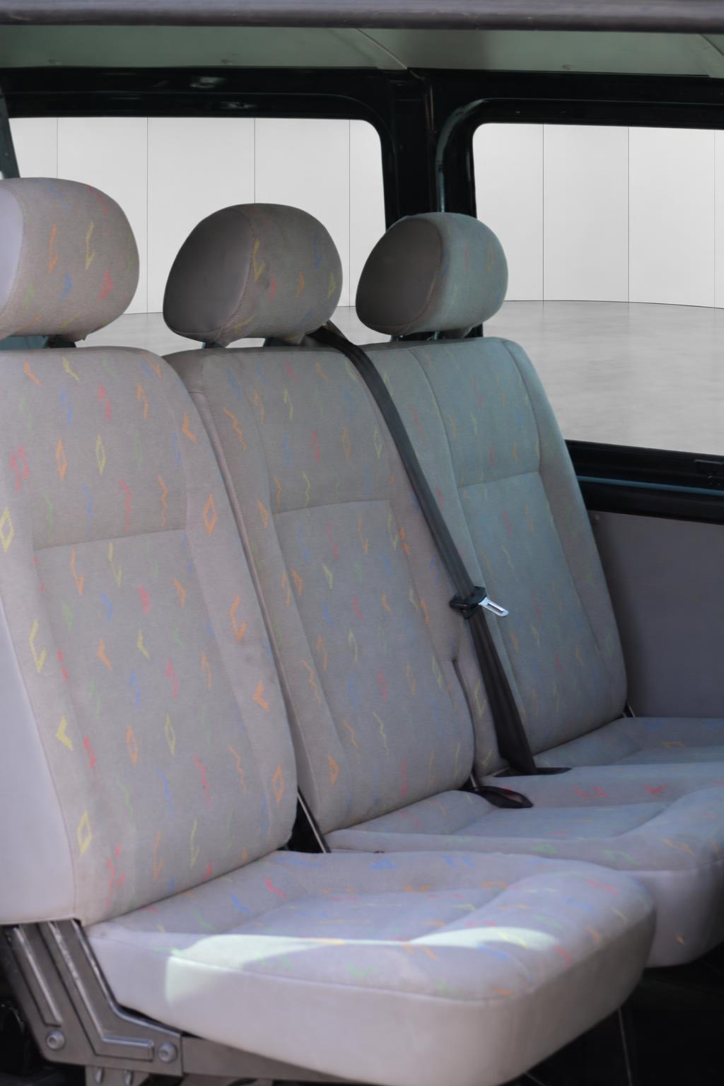 VW T5 2.5 TDI PD-image-10