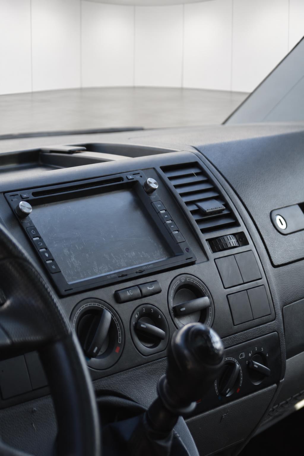 VW T5 2.5 TDI PD-image-11