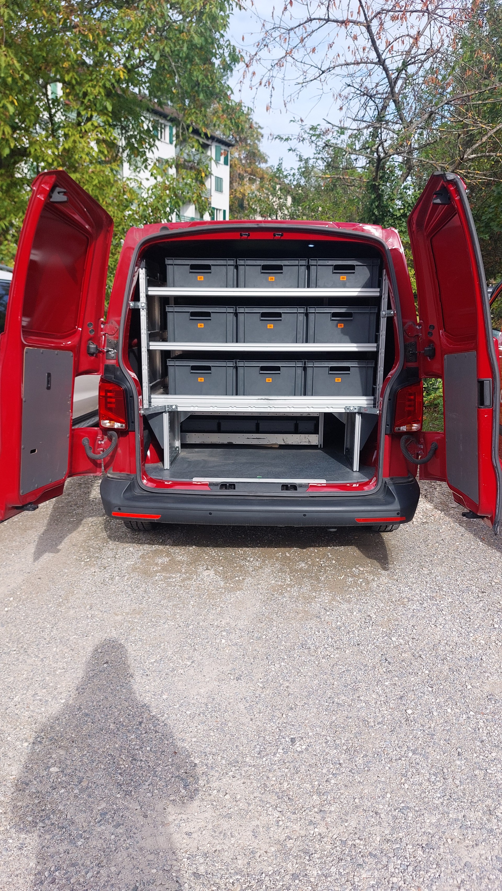 VW T6.1 2.0 TDI-image-7