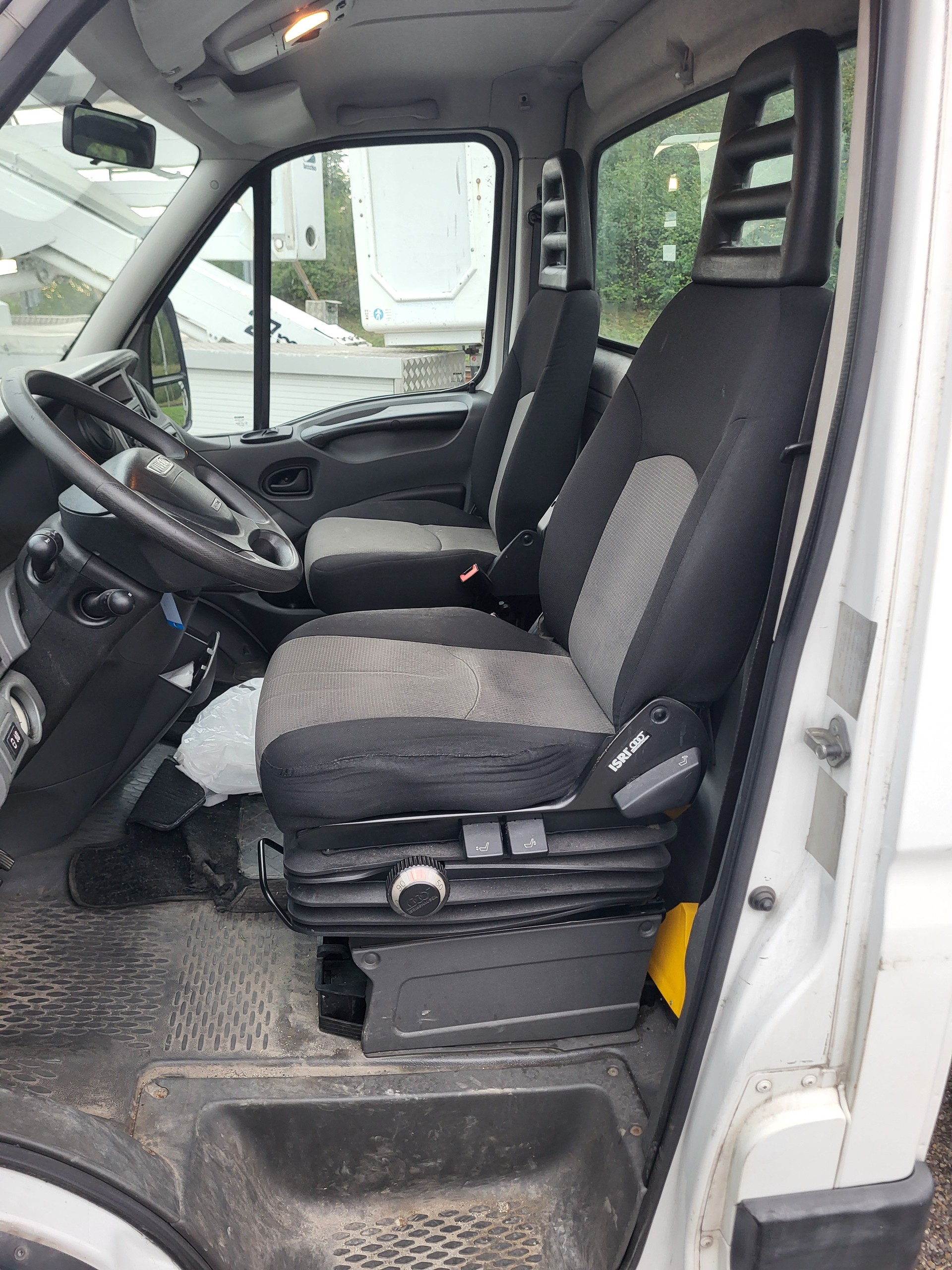 IVECO 50 C 17 EEV-image-7
