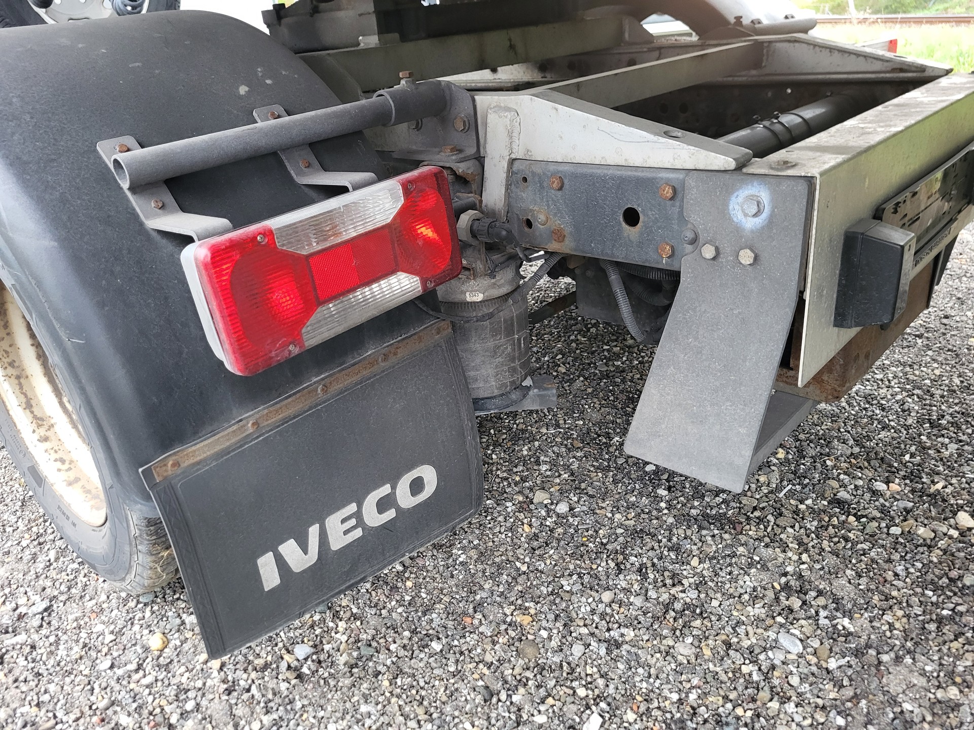 IVECO 50 C 17 EEV-image-5