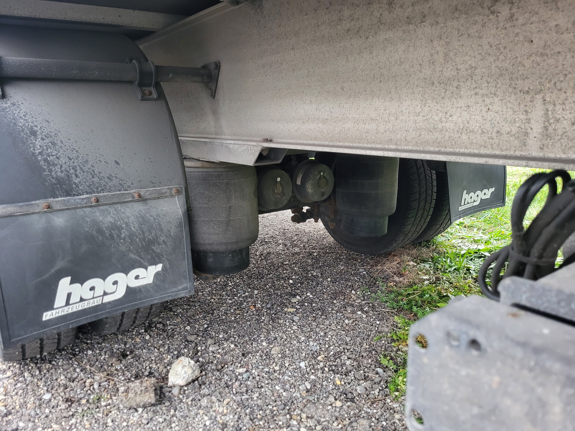 IVECO 50 C 17 EEV-image-4