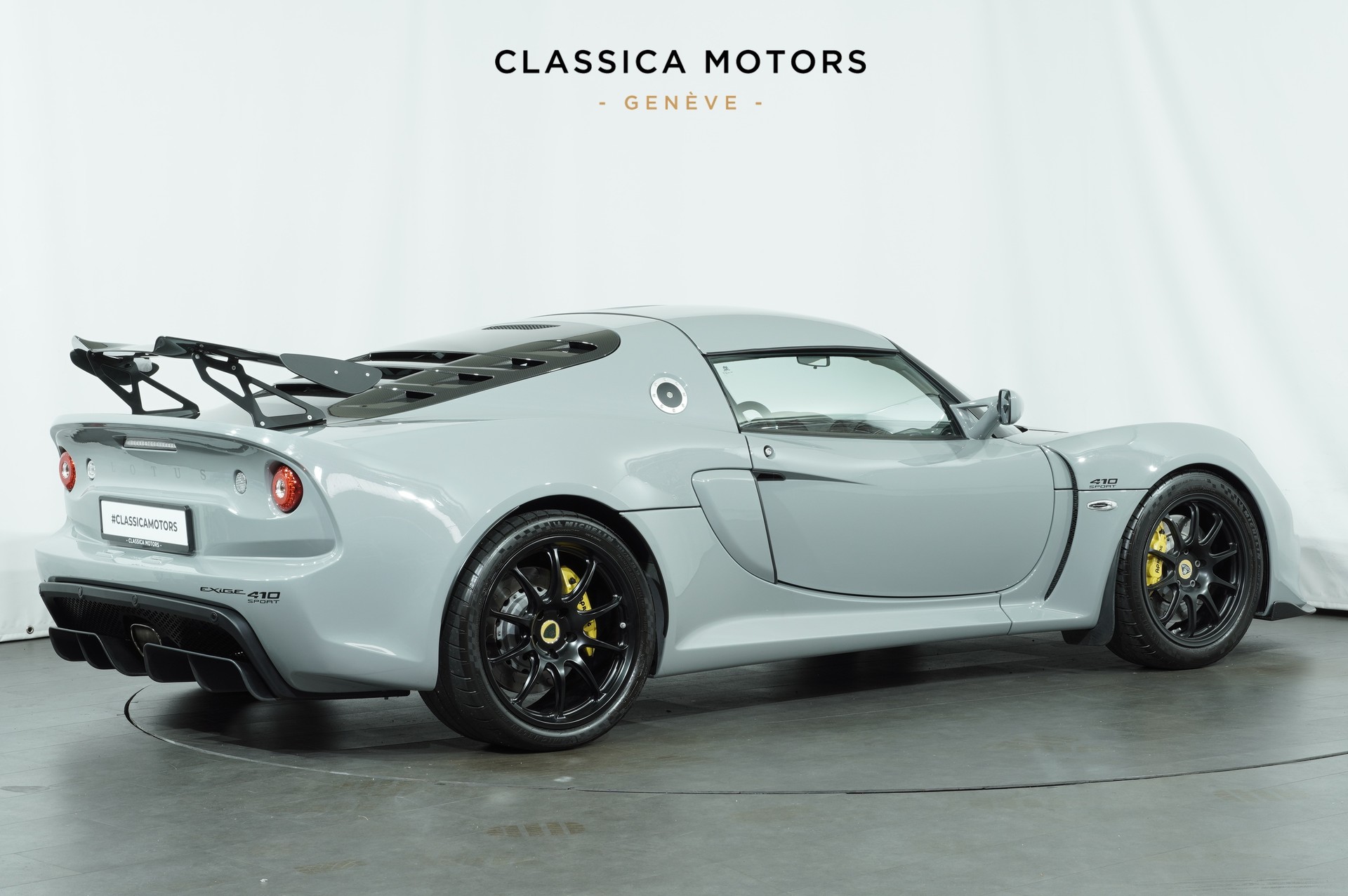 LOTUS Exige Sport 410-image-3