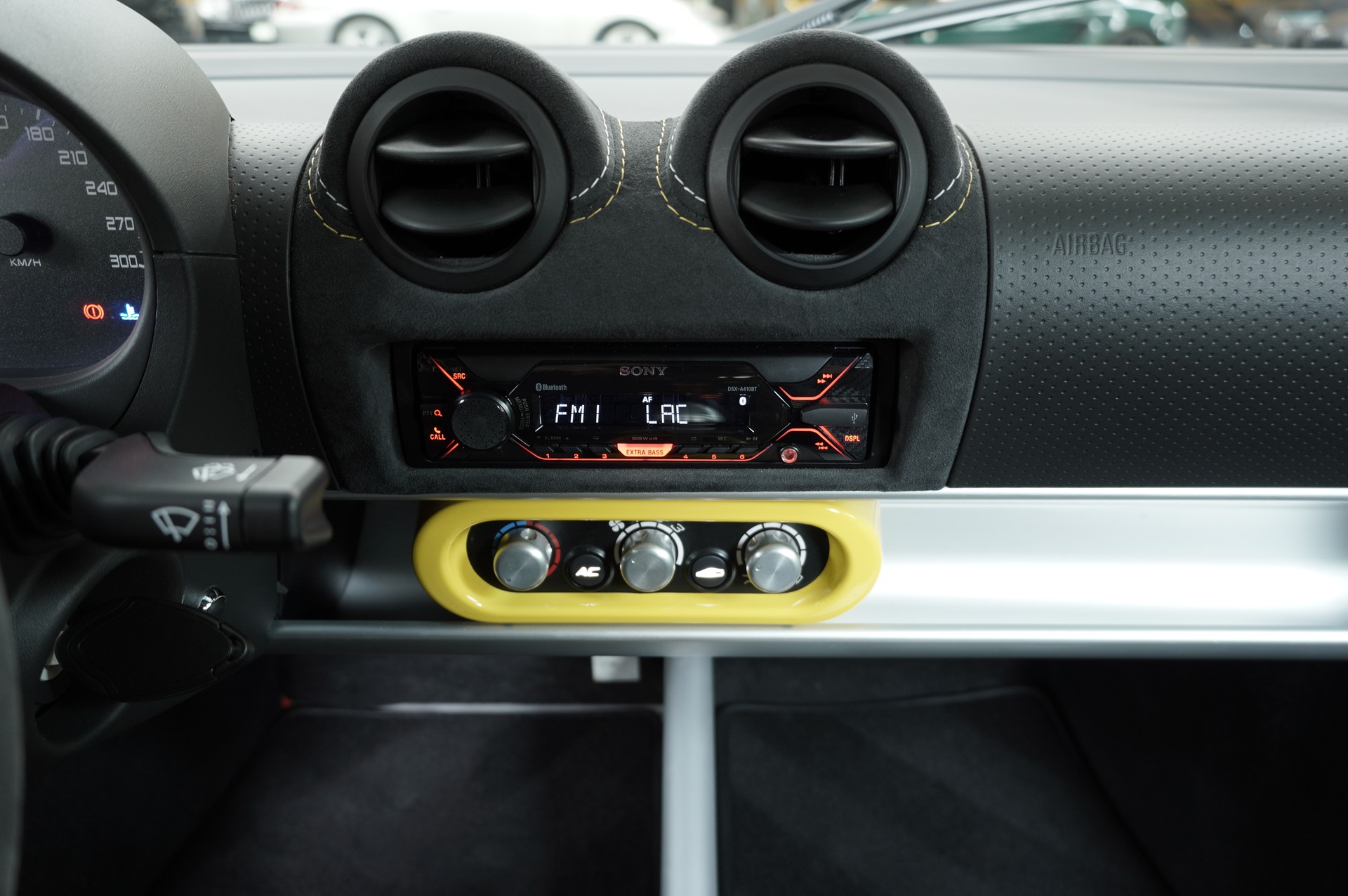 LOTUS Exige Sport 410-image-12