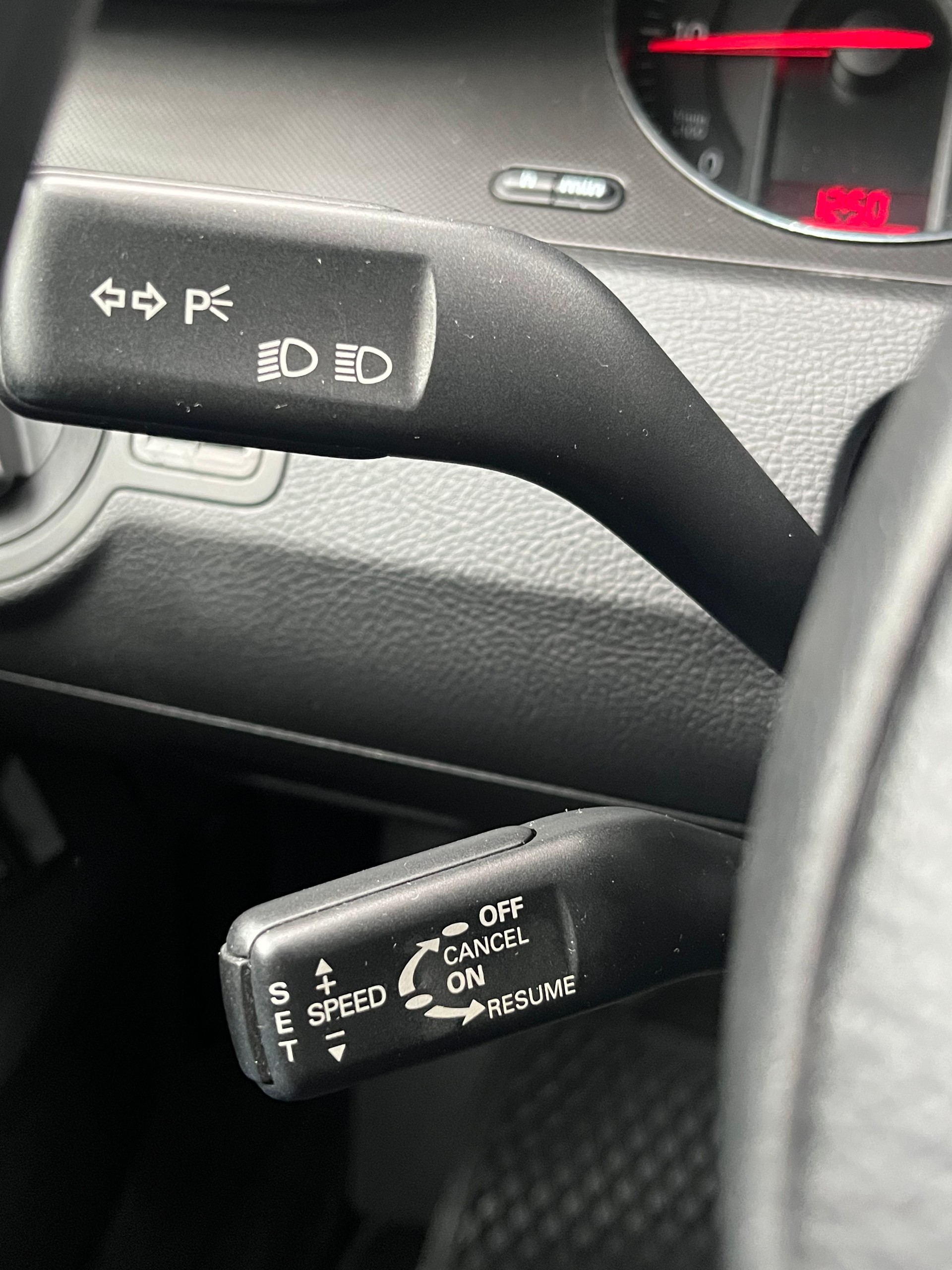 VW Passat Variant 2.0 TDI Comfortline-image-13