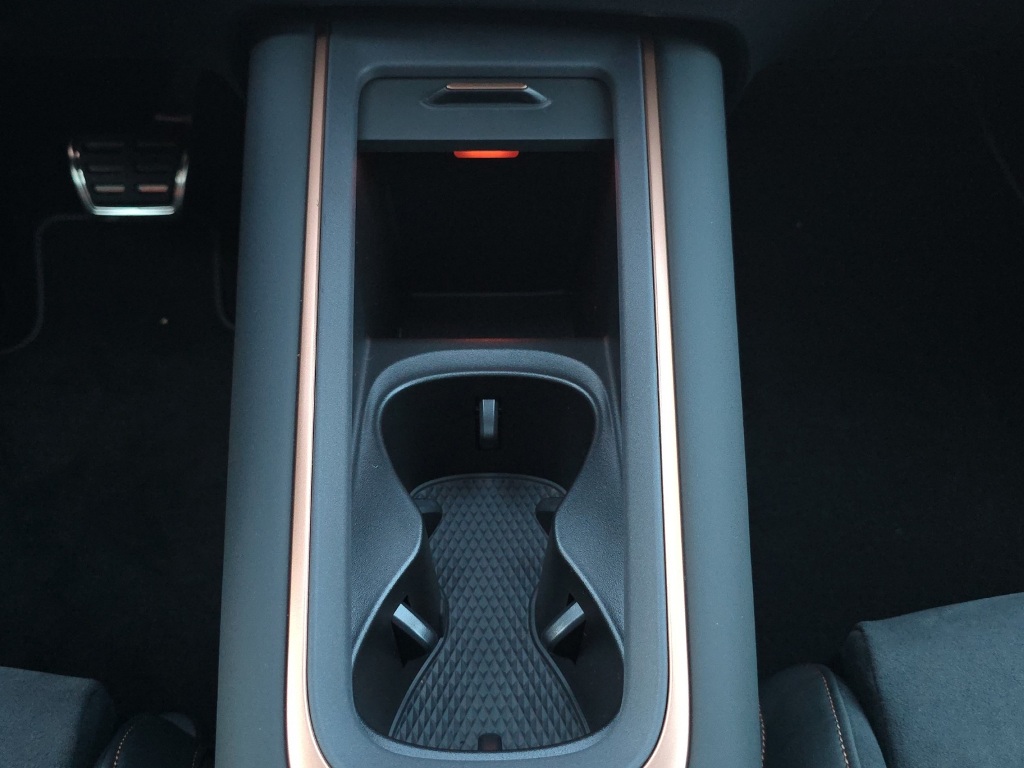 CUPRA Born Electric 79 kWh-image-31