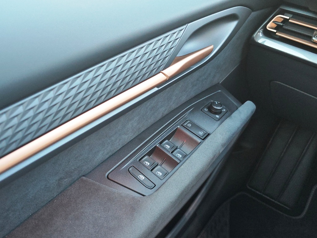 CUPRA Born Electric 79 kWh-image-19