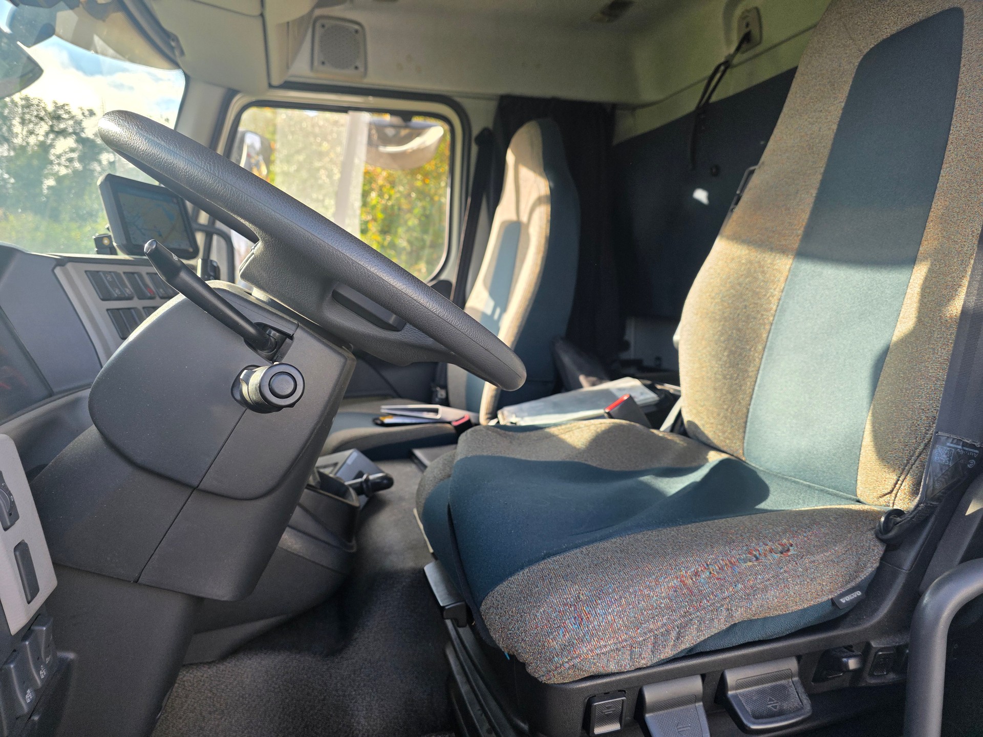 VOLVO-image-13