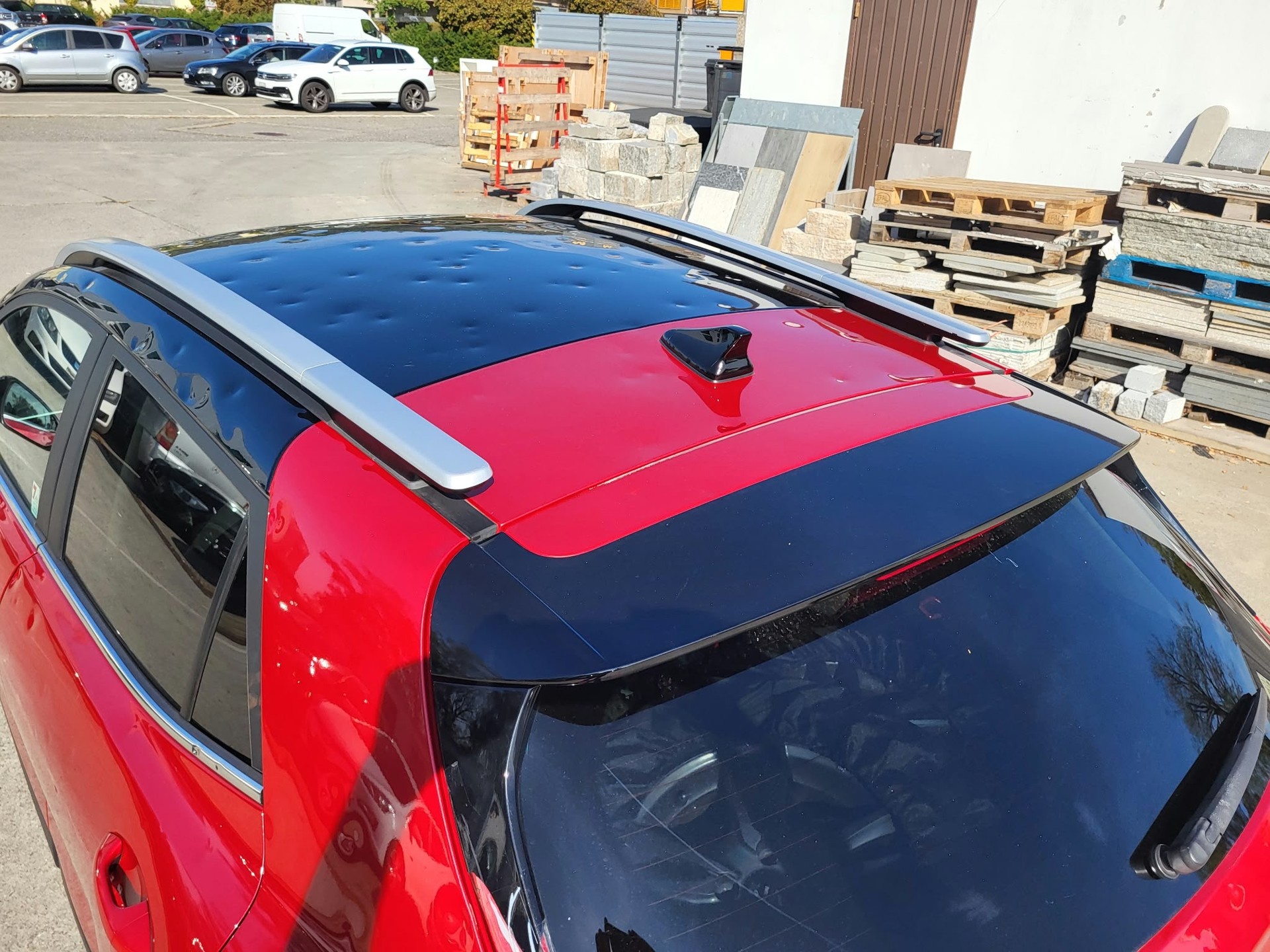 KIA Stonic 1.0 T-GDi-image-13