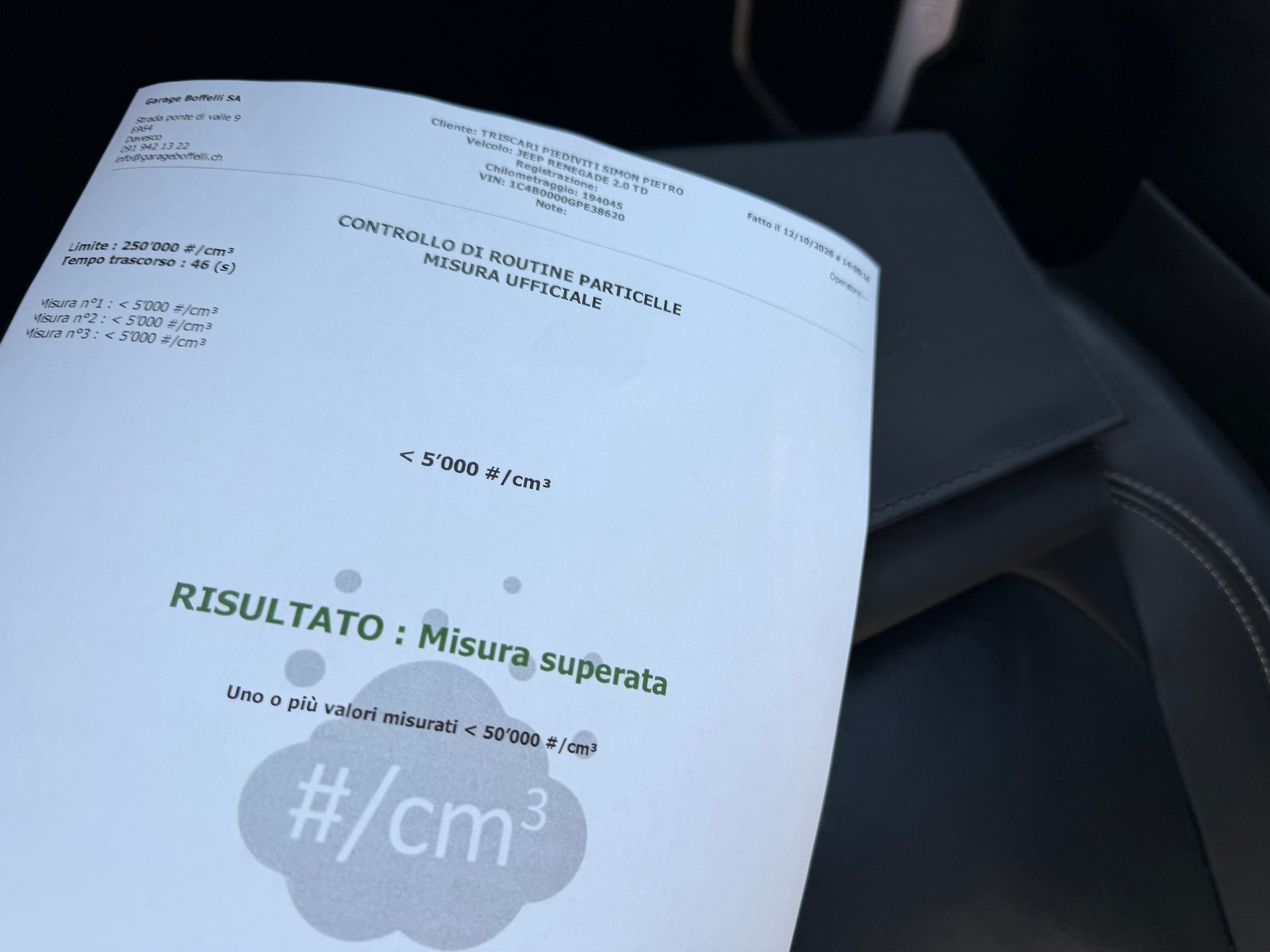 JEEP Renegade 2.0 CRD Limited AWD + Low Range 9ATX-image-13