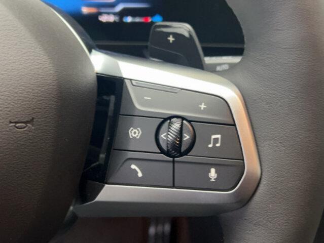 BMW X2 U10 20i sDrive paddles-image-13