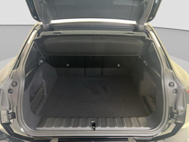 BMW X2 U10 20i sDrive paddles-image-14