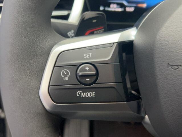 BMW X2 U10 20i sDrive paddles-image-12