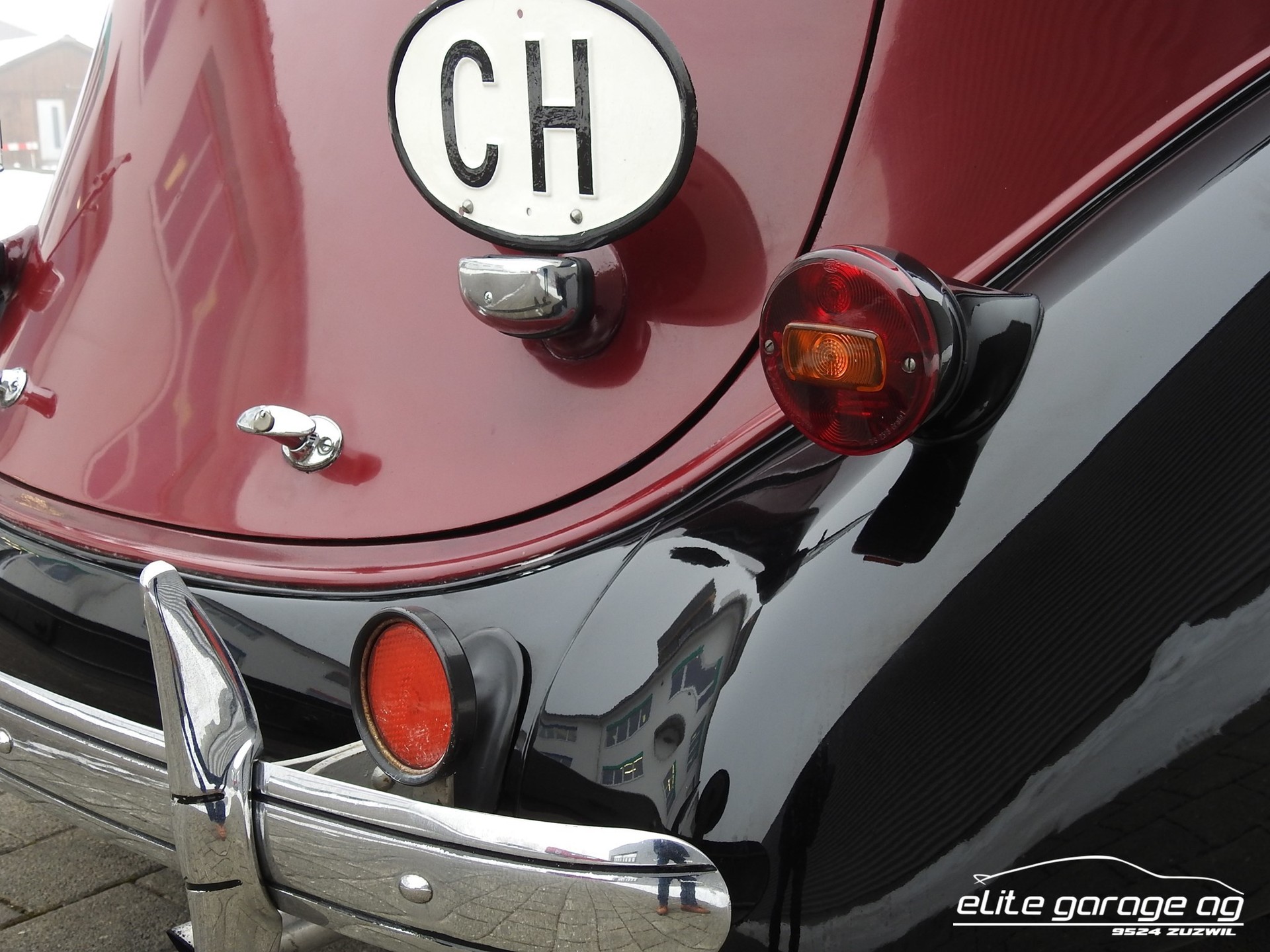 HUDSON TERRAPLANE-image-7