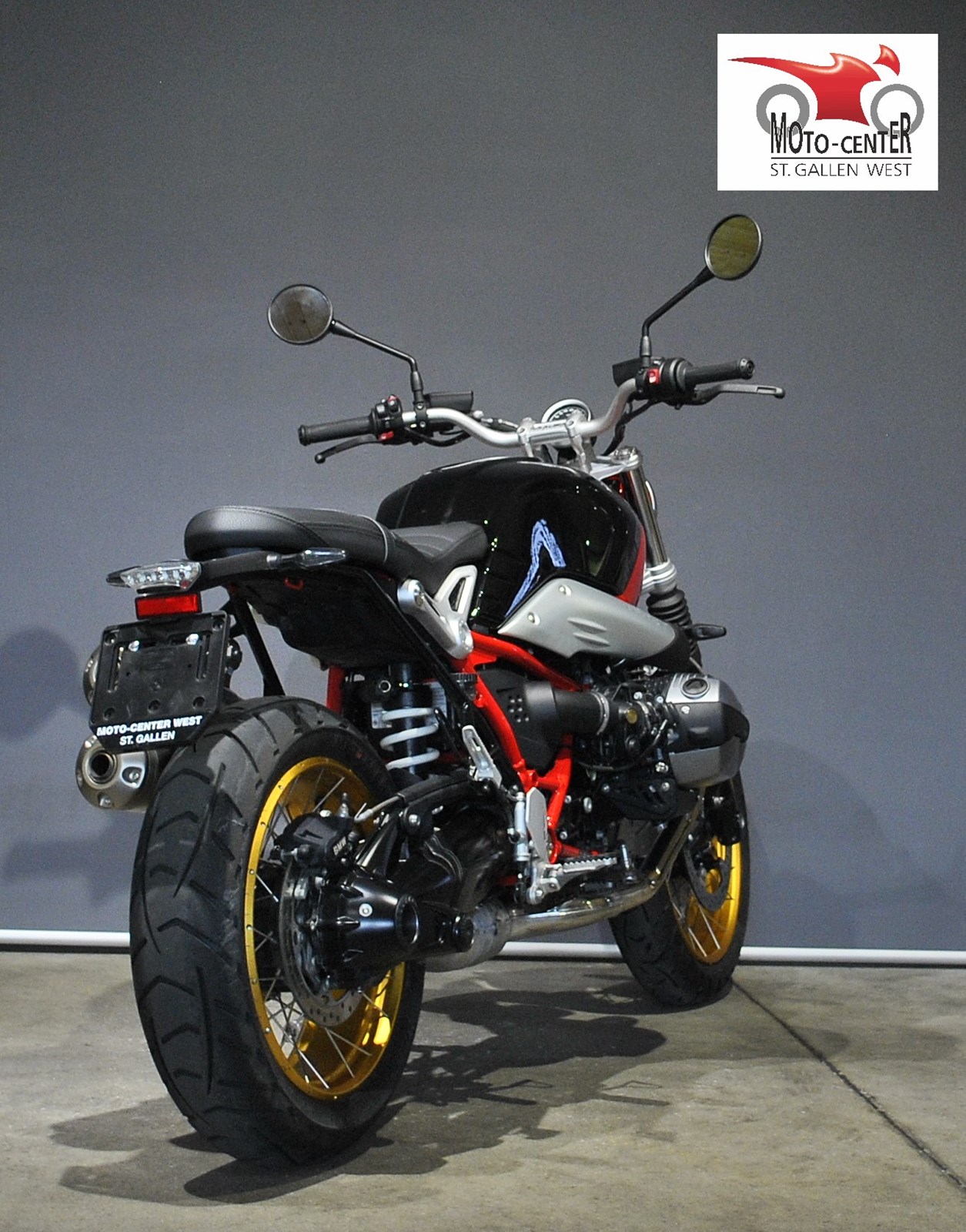 BMW R nineT Scrambler-image-4