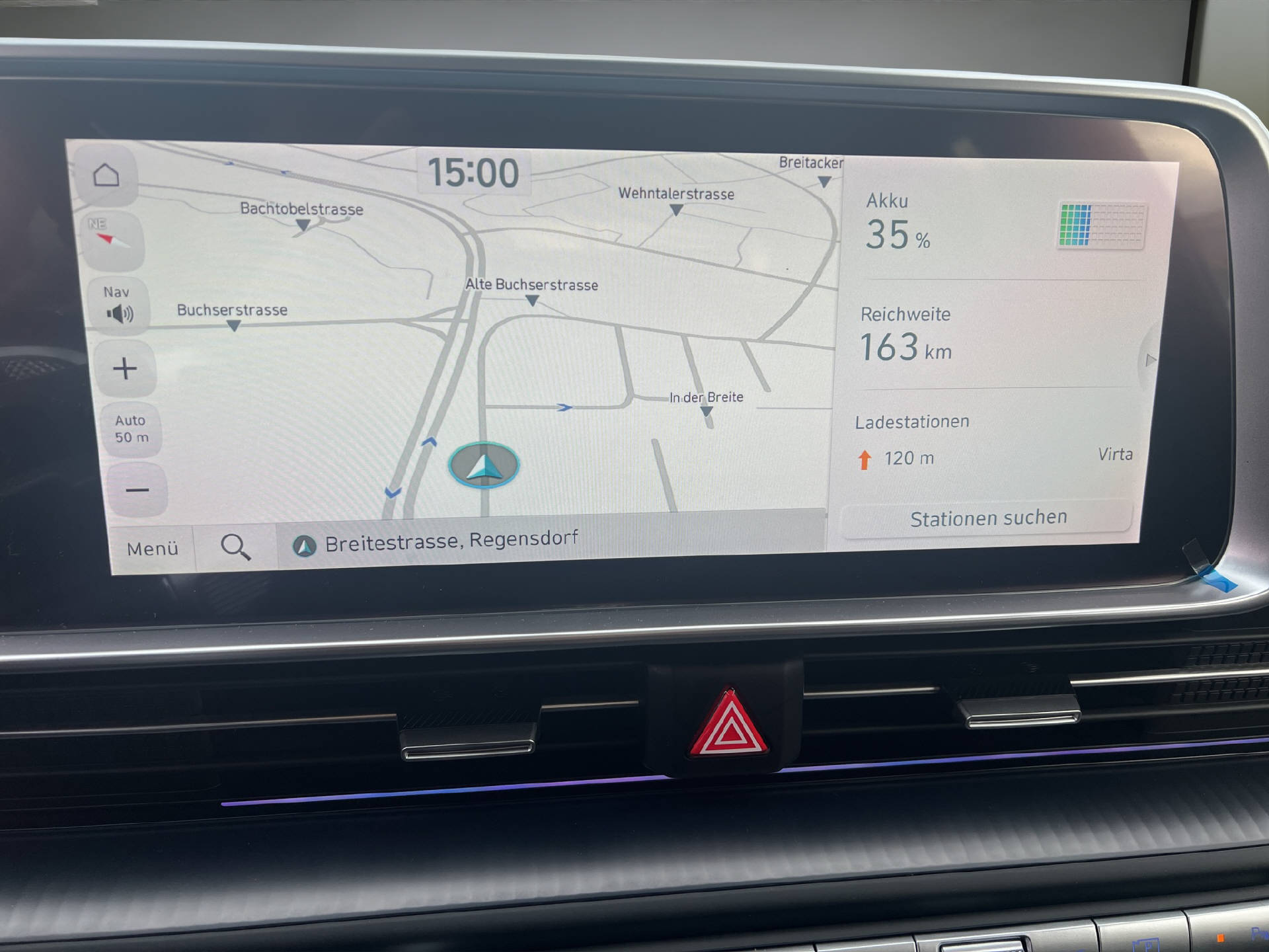 HYUNDAI Ioniq 6 Launch Edition 4WD-image-11