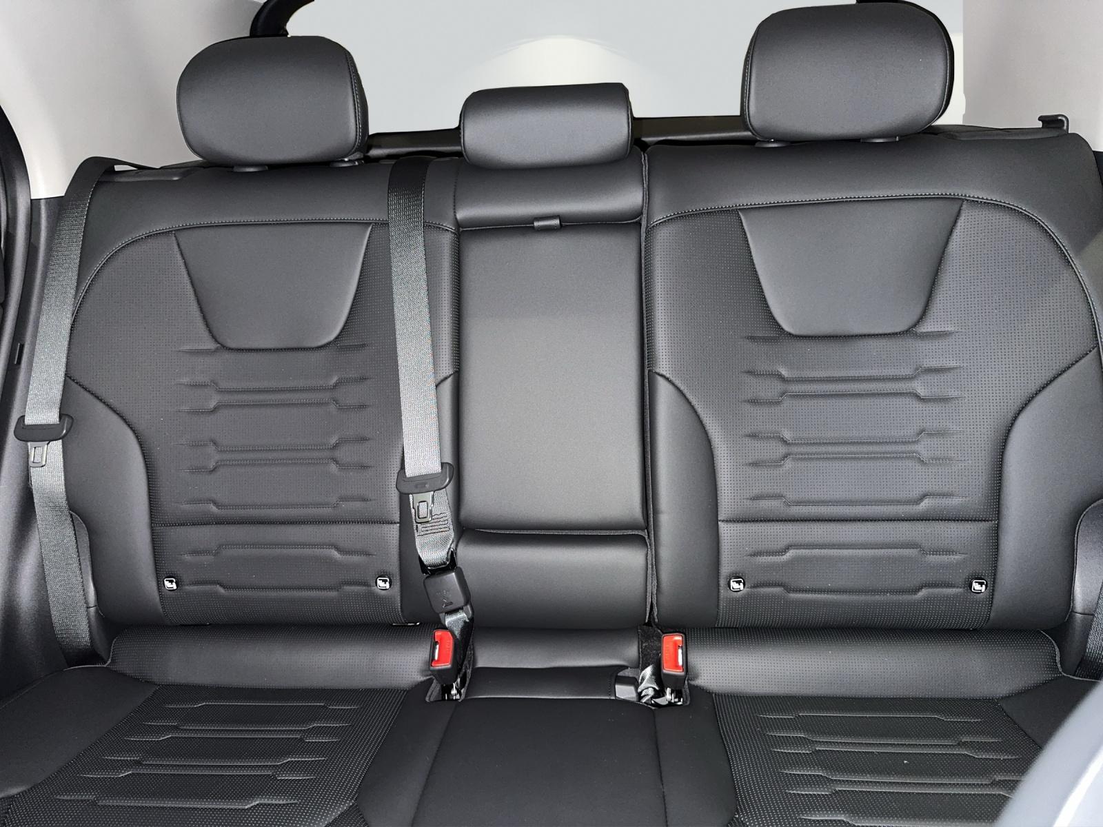 KIA Niro EV Edition 30-image-4