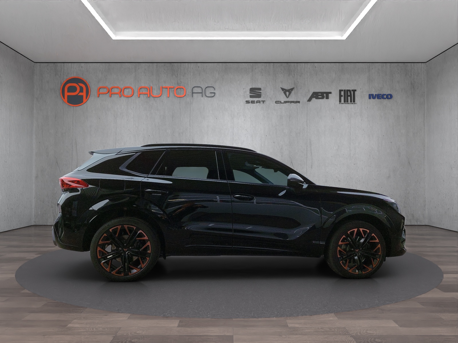 CUPRA Terramar 2.0 TSI DSG 4Drive VZ-image-5