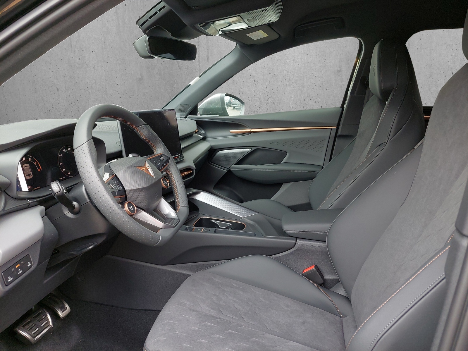 CUPRA Terramar 2.0 TSI DSG 4Drive VZ-image-8