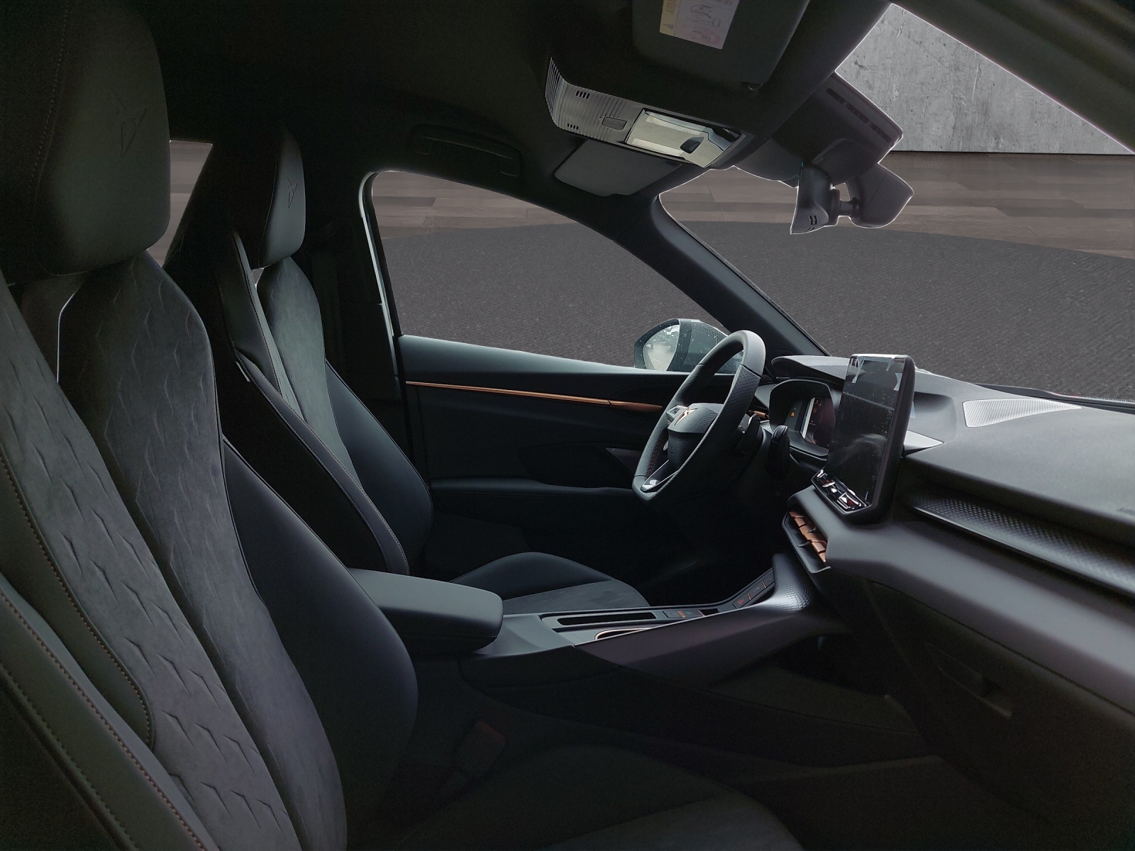 CUPRA Terramar 2.0 TSI DSG 4Drive VZ-image-10