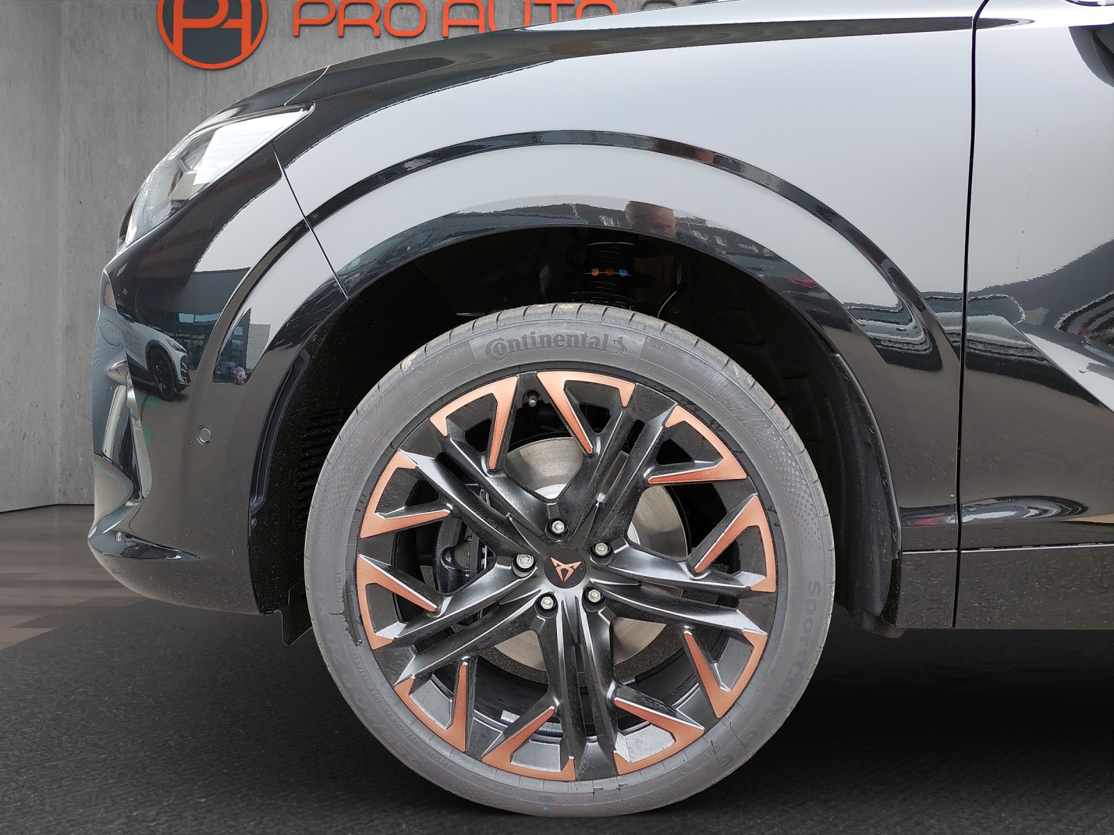 CUPRA Terramar 2.0 TSI DSG 4Drive VZ-image-13