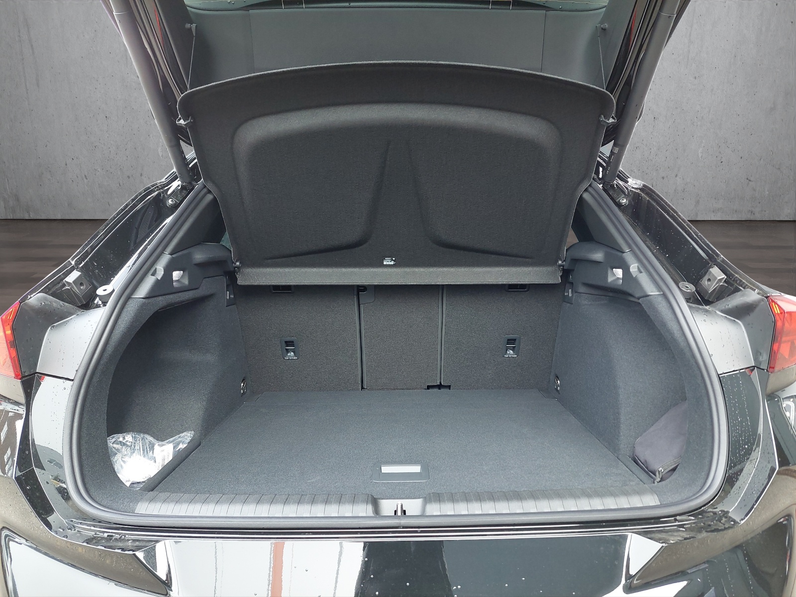 CUPRA Terramar 2.0 TSI DSG 4Drive VZ-image-12