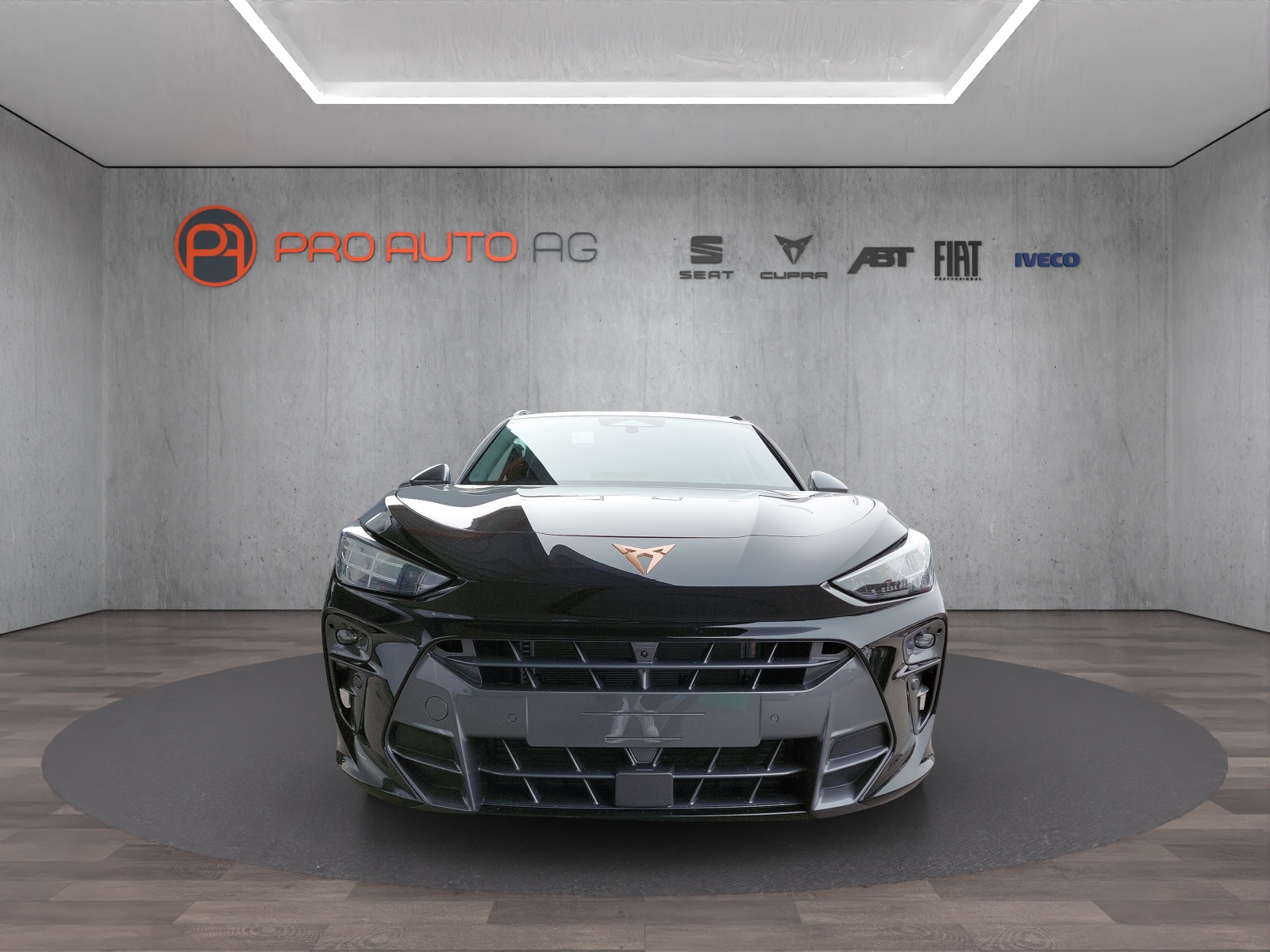 CUPRA Terramar 2.0 TSI DSG 4Drive VZ-image-7