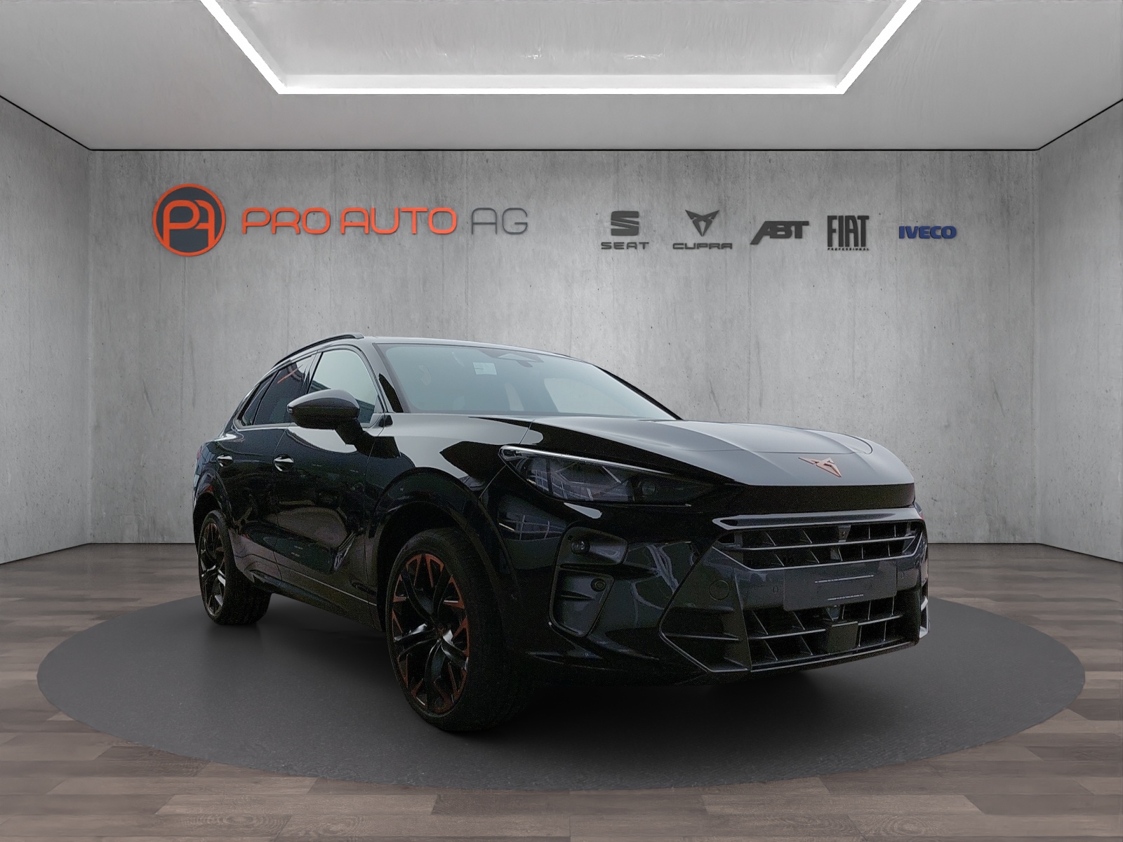 CUPRA Terramar 2.0 TSI DSG 4Drive VZ-image-6