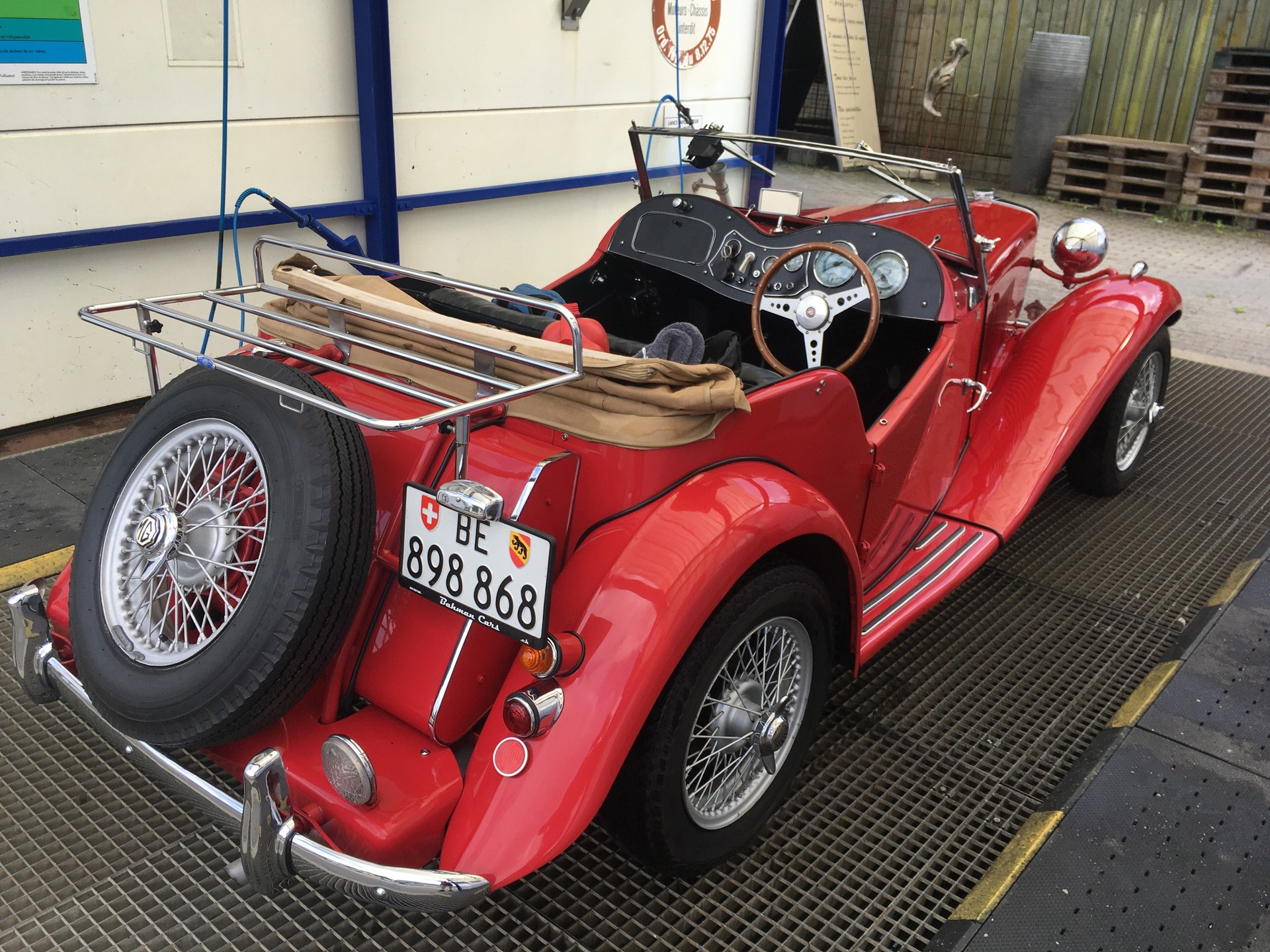 MG MG TD-image-6