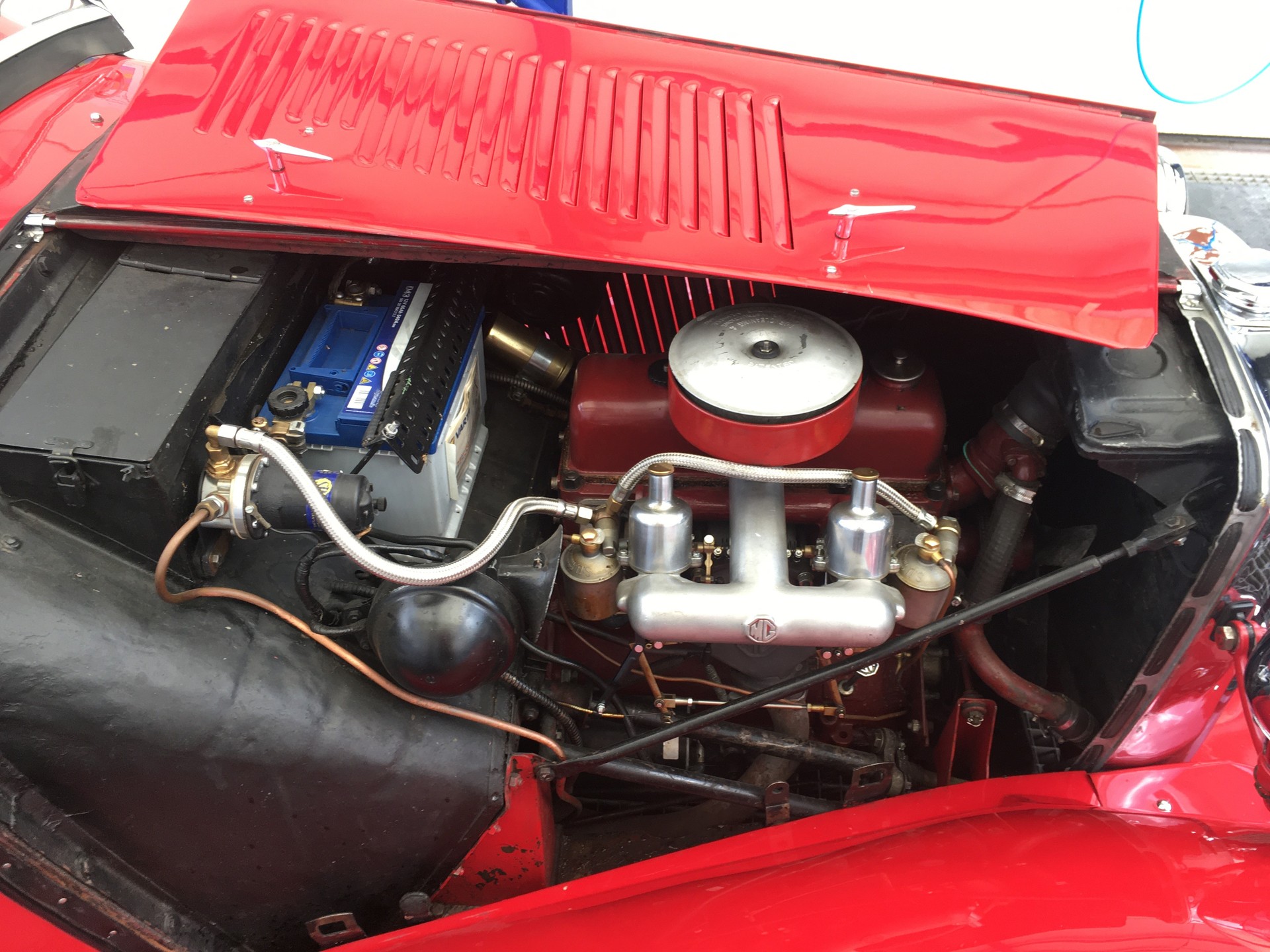 MG MG TD-image-9