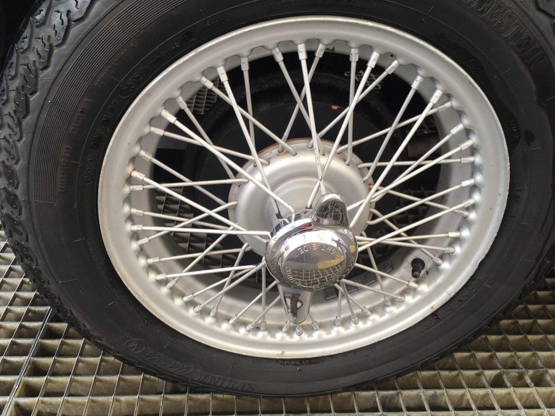 MG MG TD-image-8