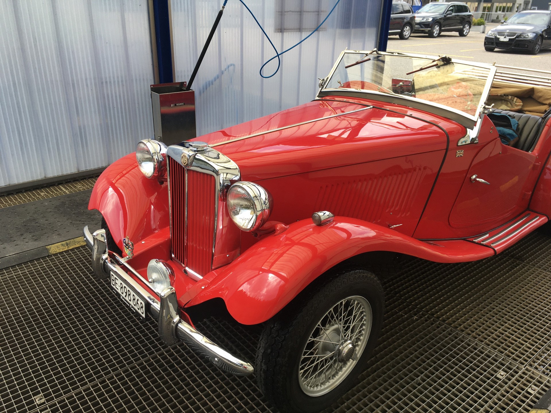 MG MG TD-image-2