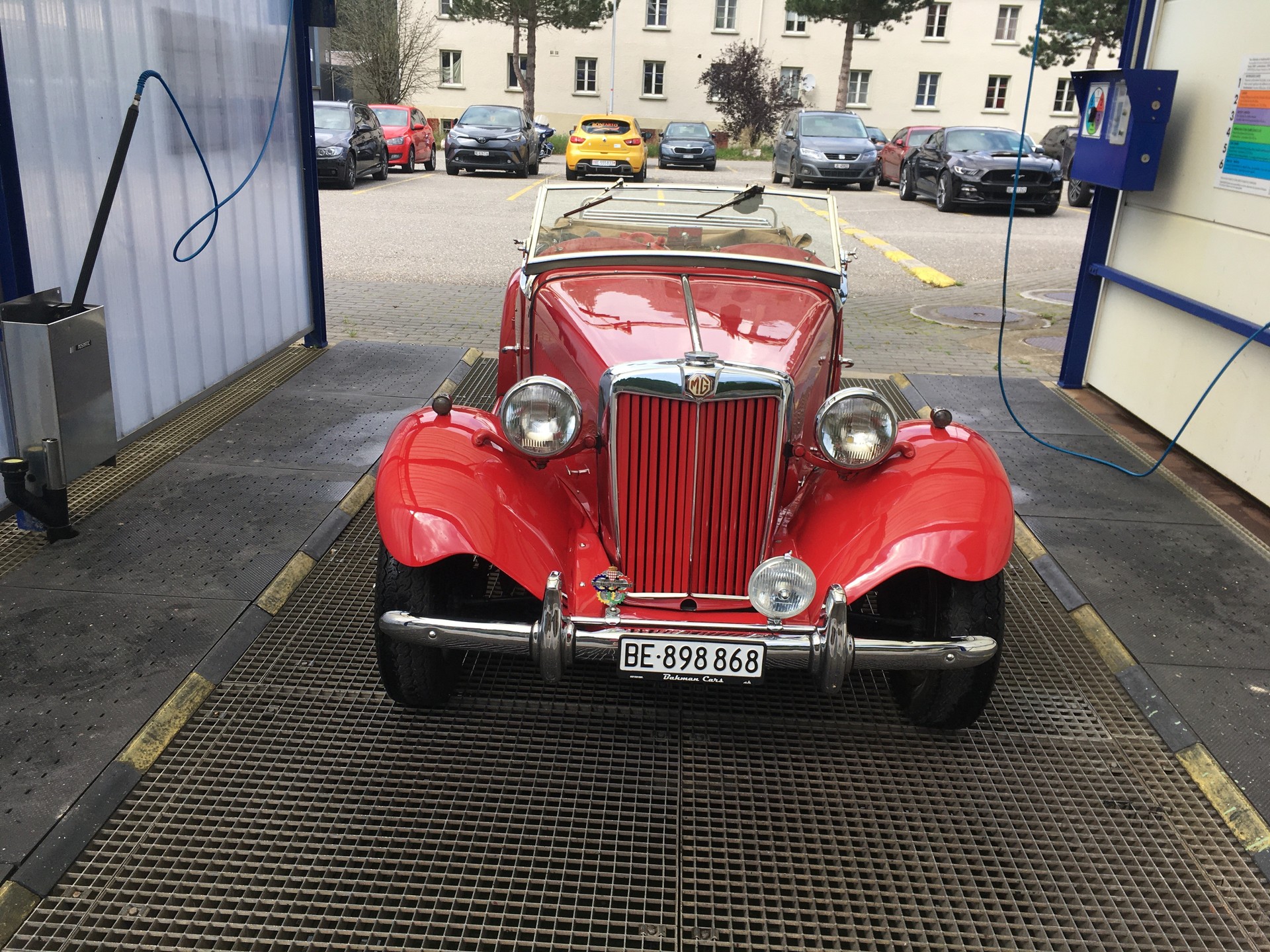 MG MG TD-image-1